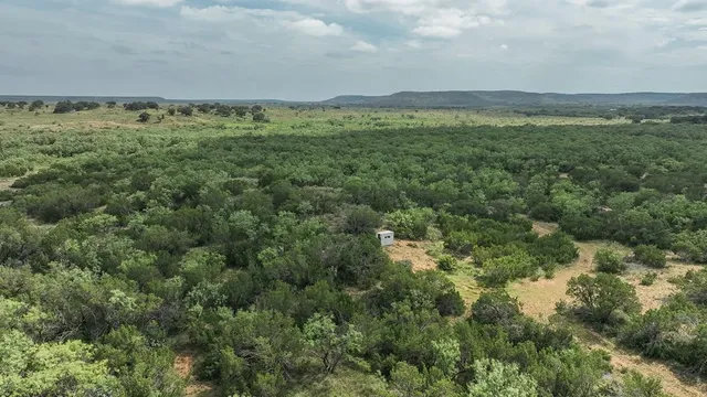 $650,000 | 1596 Mule Creek Road, Robert Lee, TX 76945