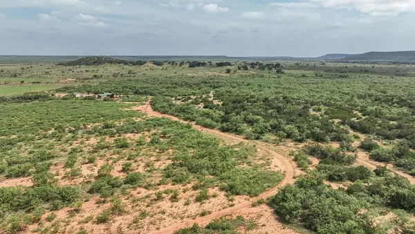 $650,000 | 1596 Mule Creek Road, Robert Lee, TX 76945