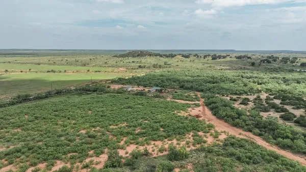 $650,000 | 1596 Mule Creek Road, Robert Lee, TX 76945