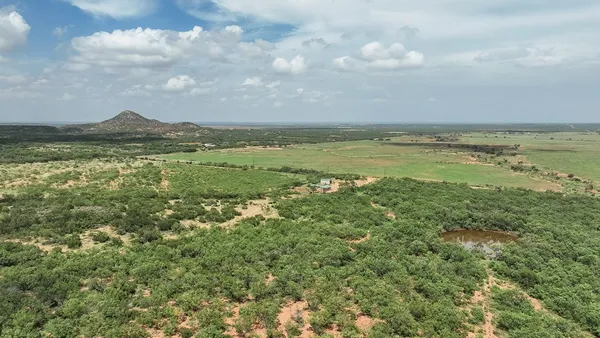 $650,000 | 1596 Mule Creek Road, Robert Lee, TX 76945