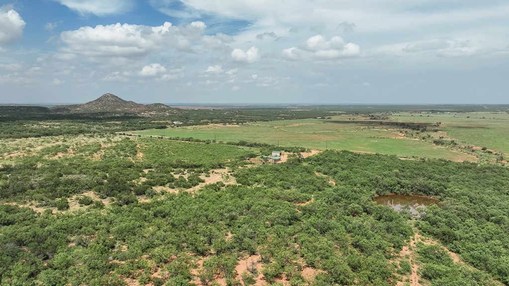 1596 Mule Creek Road Robert Lee, TX 76945 - Photo 90 of 98