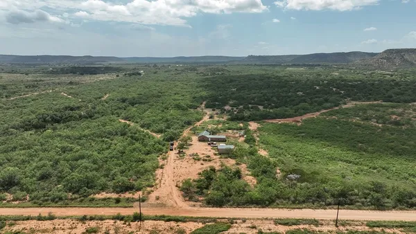 $650,000 | 1596 Mule Creek Road, Robert Lee, TX 76945