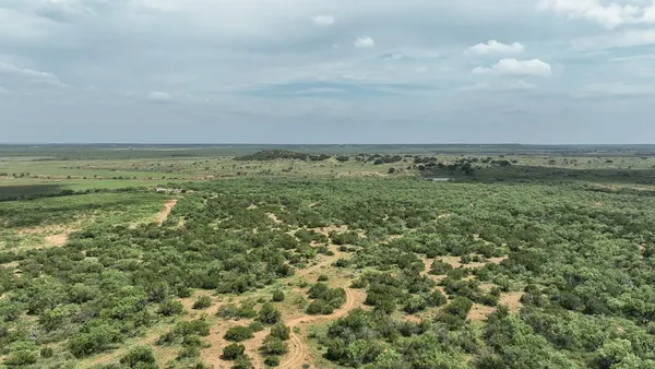 $650,000 | 1596 Mule Creek Road, Robert Lee, TX 76945