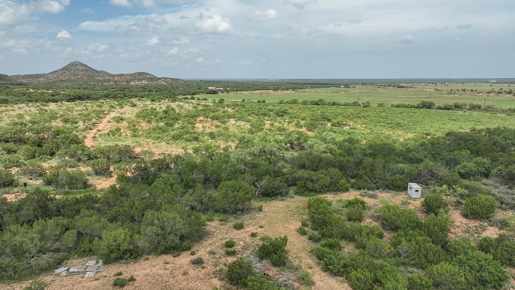 1596 Mule Creek Road Robert Lee, TX 76945 - Photo 95 of 98