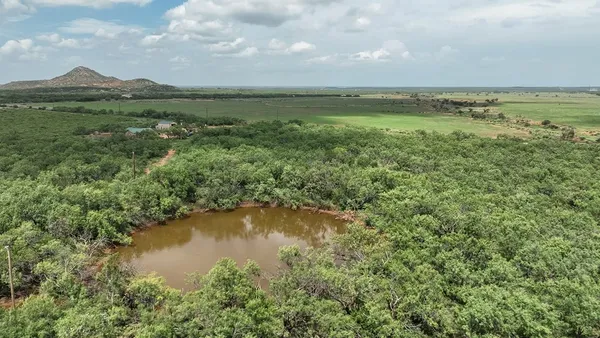 $650,000 | 1596 Mule Creek Road, Robert Lee, TX 76945