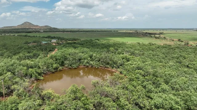 $650,000 | 1596 Mule Creek Road, Robert Lee, TX 76945