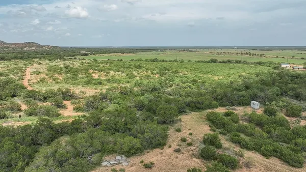 $650,000 | 1596 Mule Creek Road, Robert Lee, TX 76945