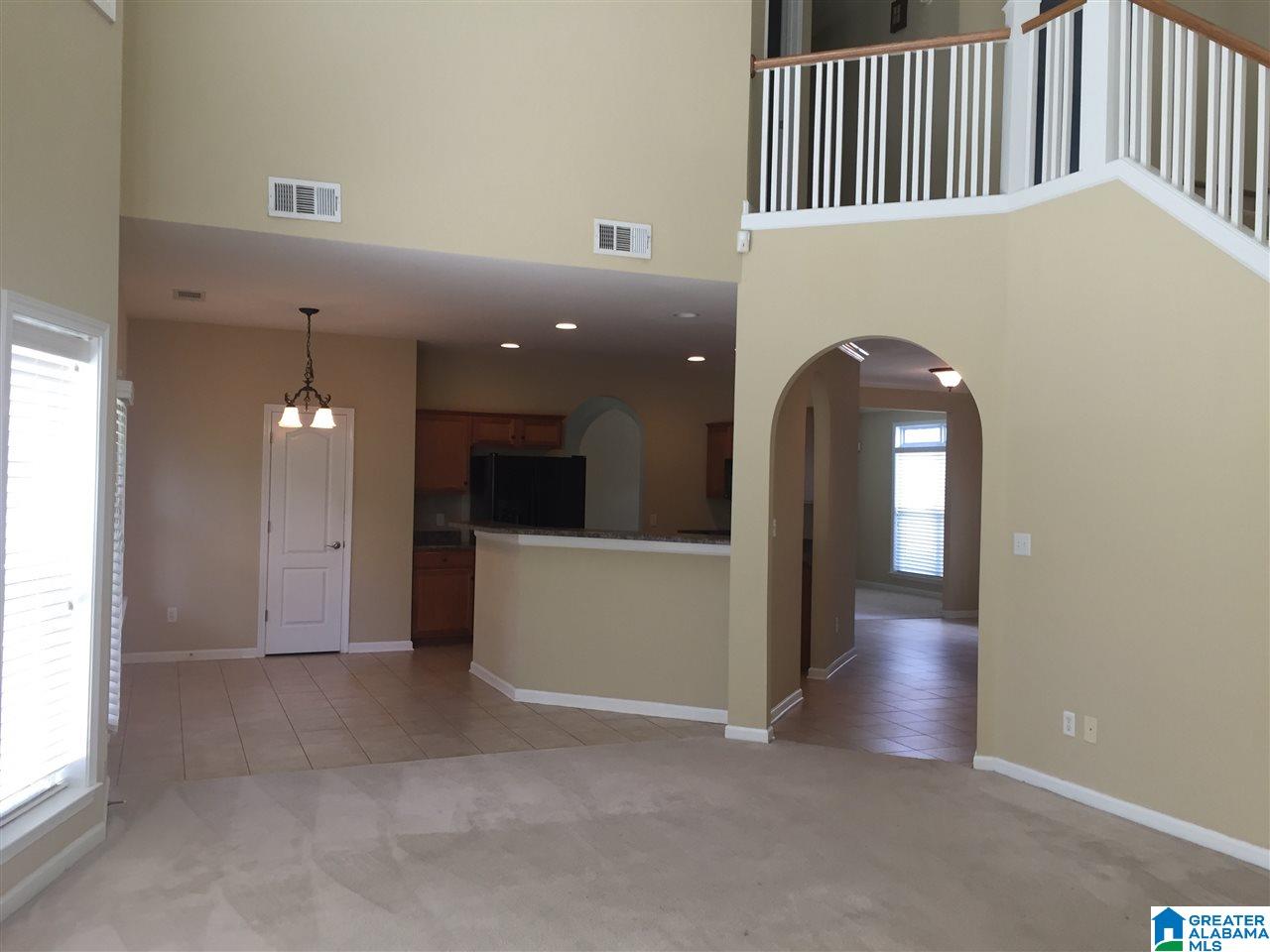 6363 Letson Farms Road McCalla, AL 35022 - Photo 3 of 50