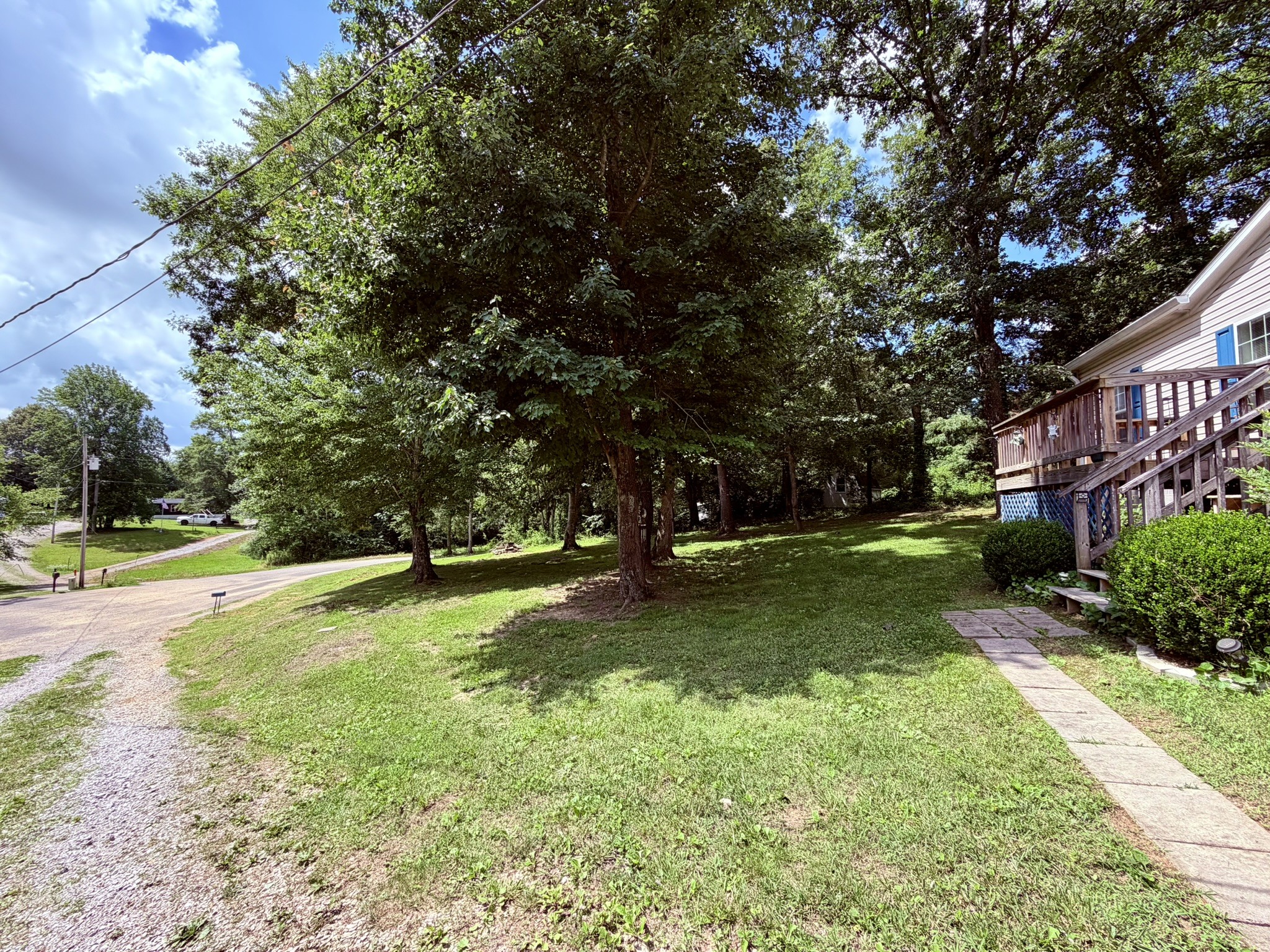 135 Spring Road Morrison, TN 37357 - Photo 4 of 4