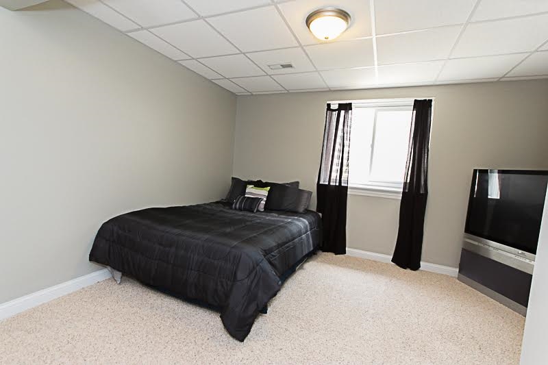 821 Jonathan Street Washington, IL 61571 - Photo 22 of 36 Gallery Image 22