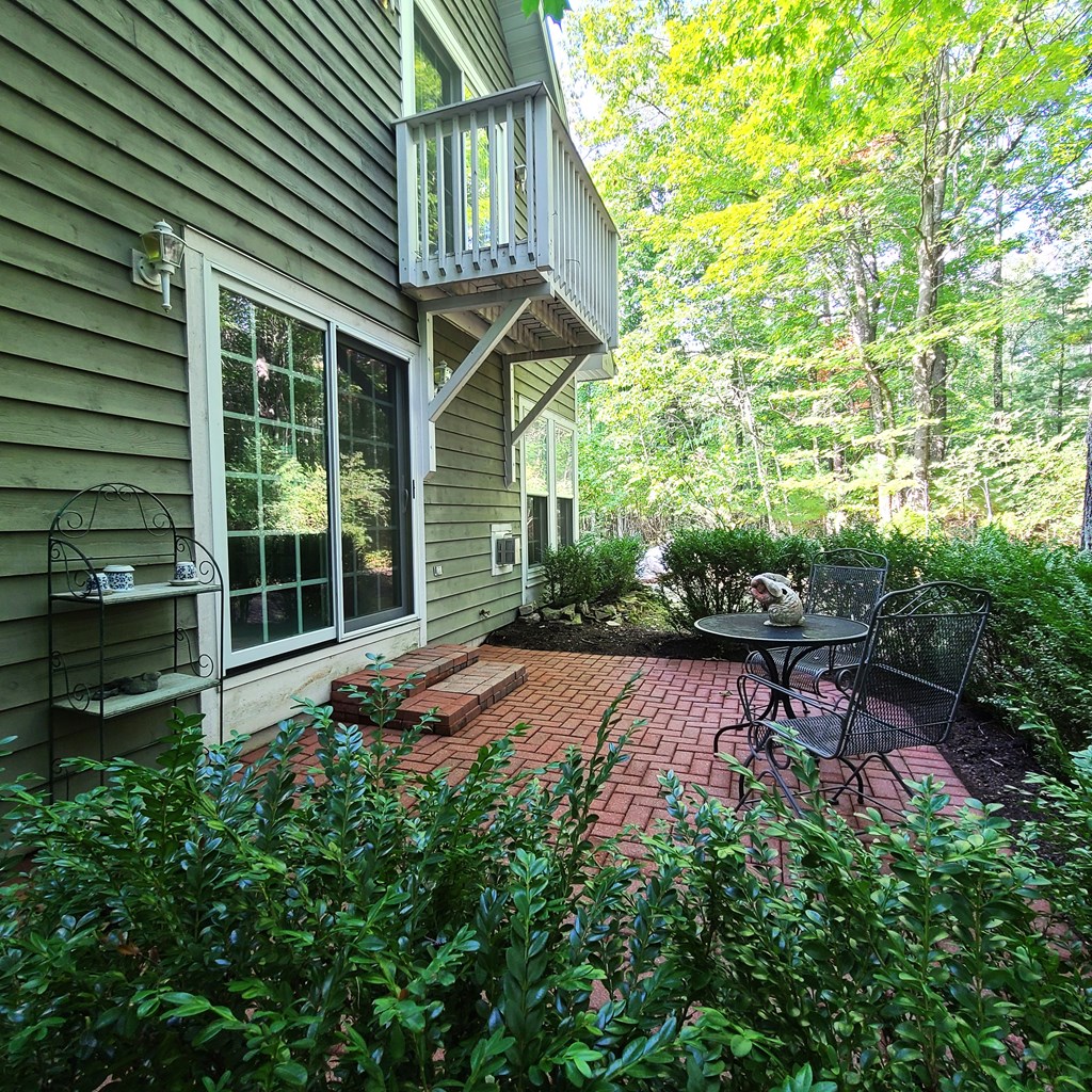 5902 Bluff Ledge Road Sturgeon Bay, WI 54235 - Photo 20 of 61 Gallery Image 20