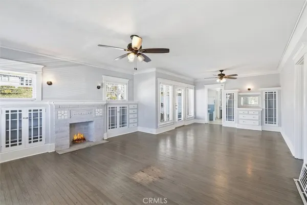 $2,299,000 | 610 Carnelian Street, Redondo Beach, CA 90277