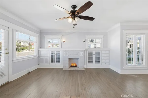 $2,299,000 | 610 Carnelian Street, Redondo Beach, CA 90277