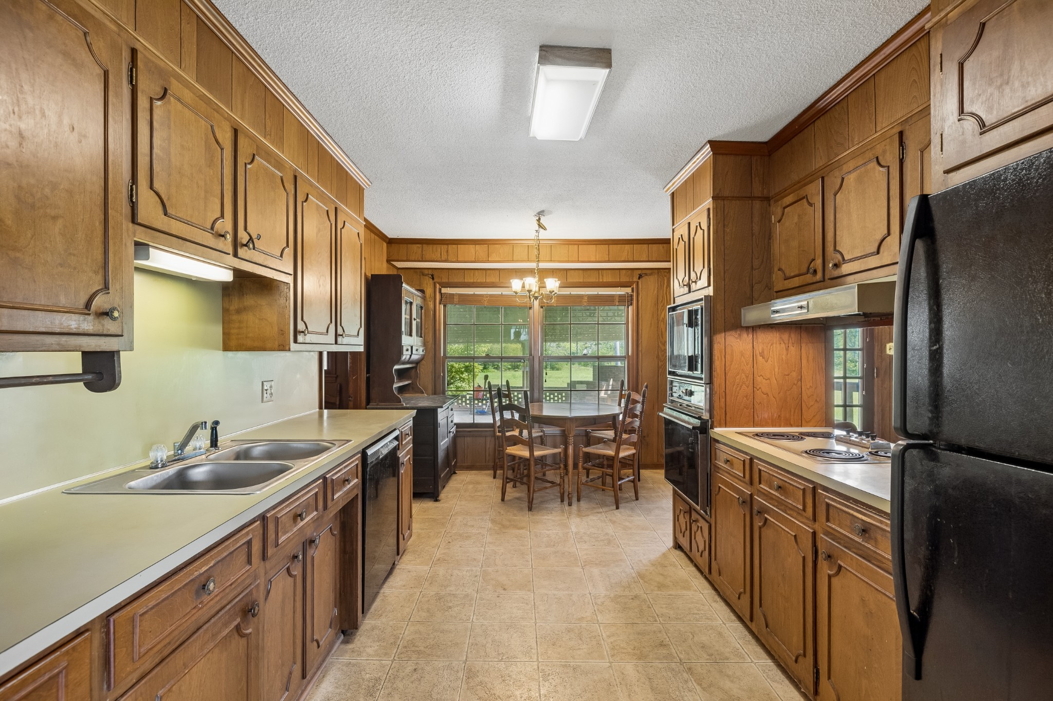 1865 Hickory Ridge Road Lebanon, TN 37087 - Photo 20 of 53 Gallery Image 20