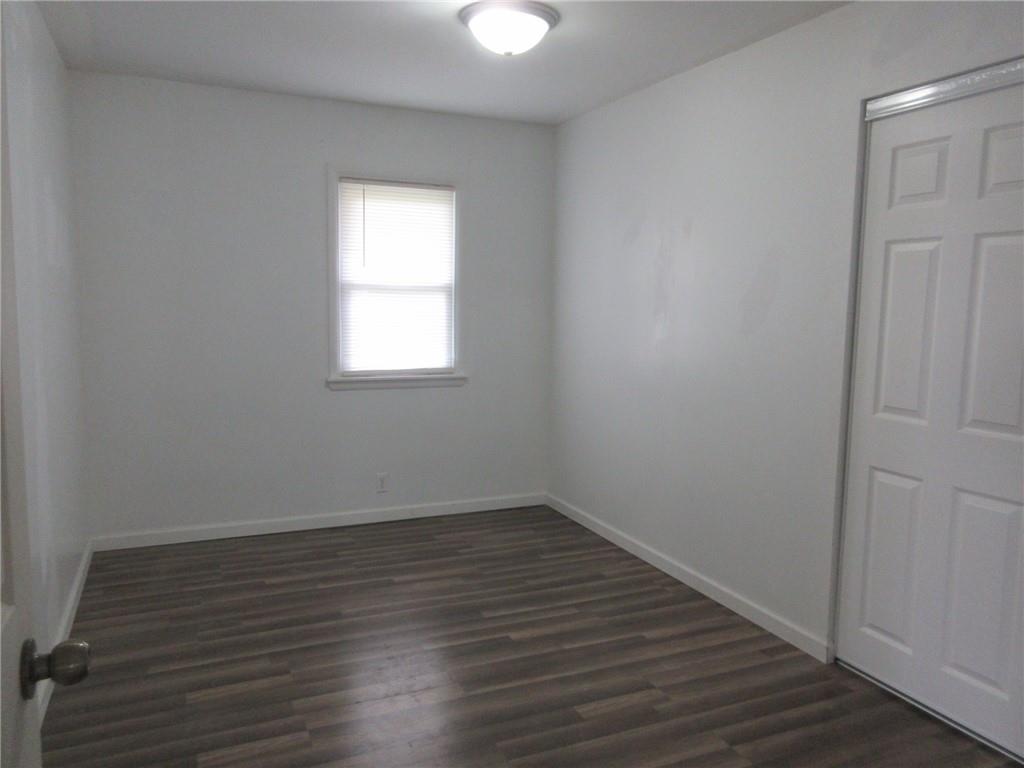 3953 South Scatterfield Road Anderson, IN 46013 - Photo 10 of 22