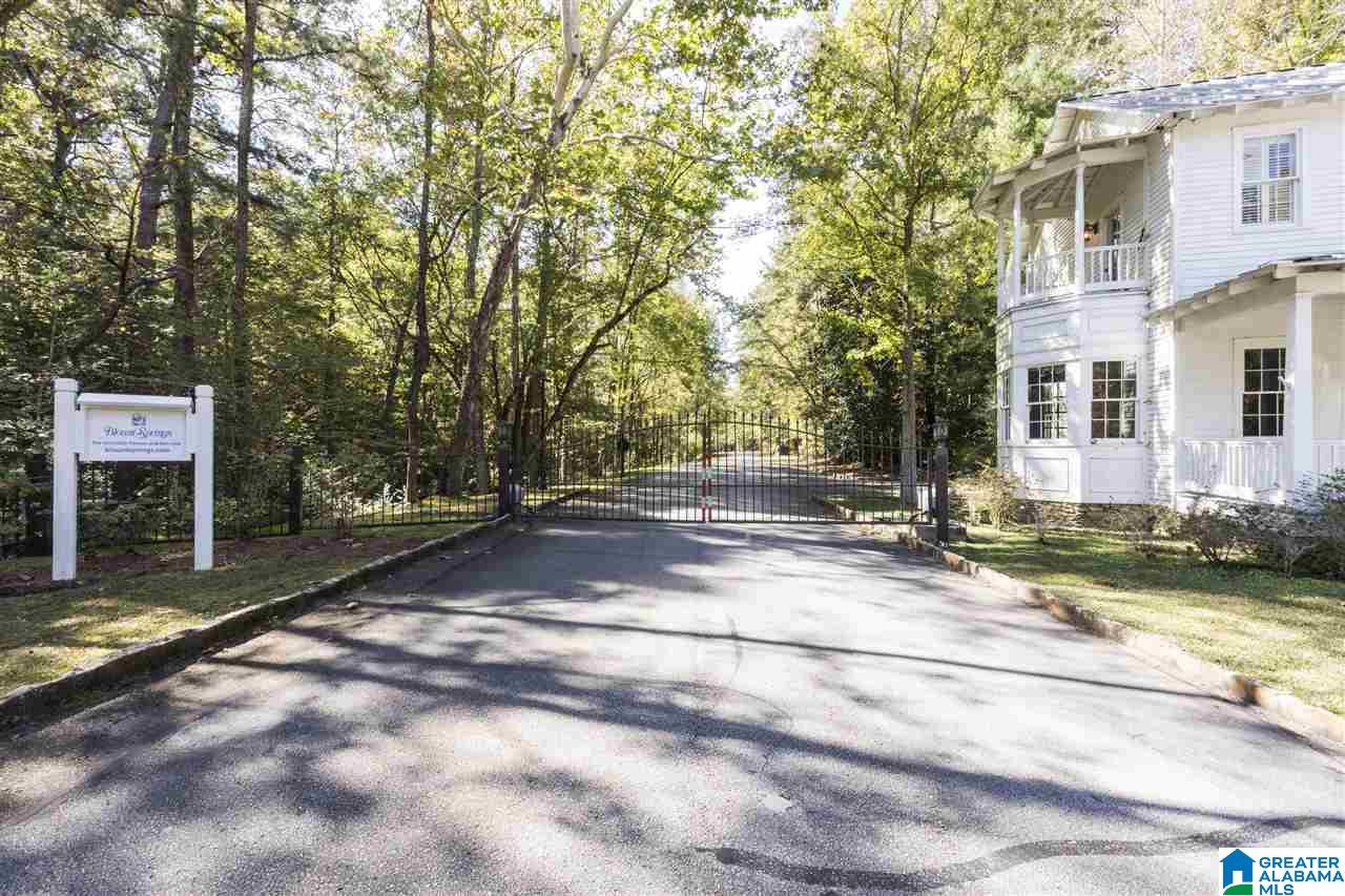 4 South Hollow Road, Unit 4 Hayden, AL 35079 - Photo 12 of 34
