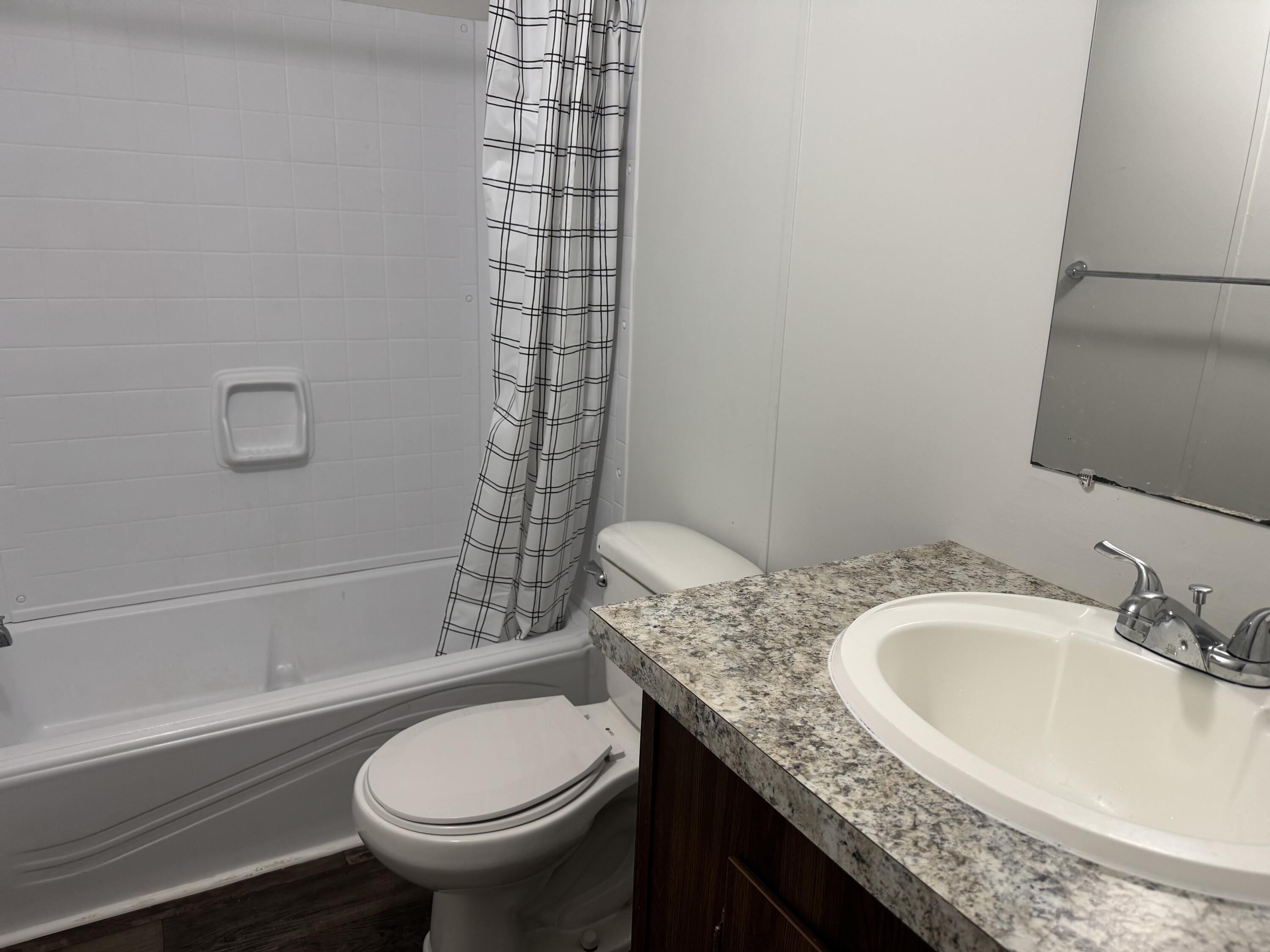 271 Lebanon Road Barnwell, SC 29812 - Photo 22 of 27