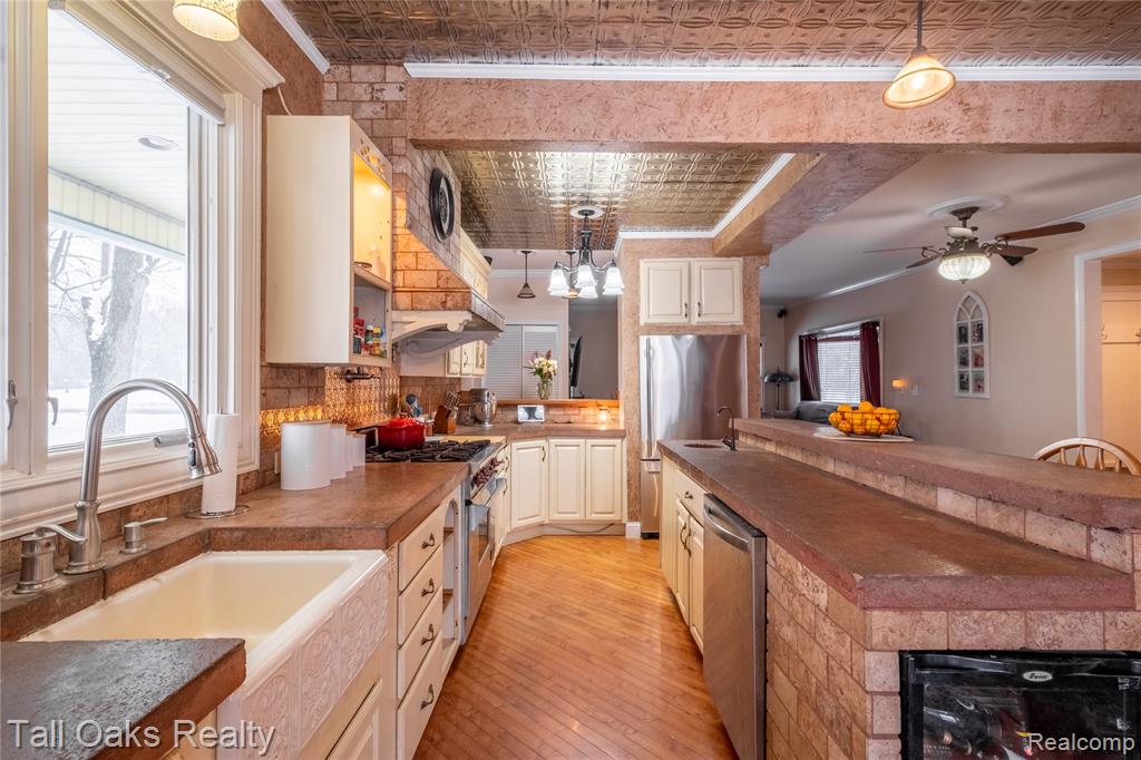 9198 Hegel Road Goodrich, MI 48438 - Photo 15 of 47 Gallery Image 15