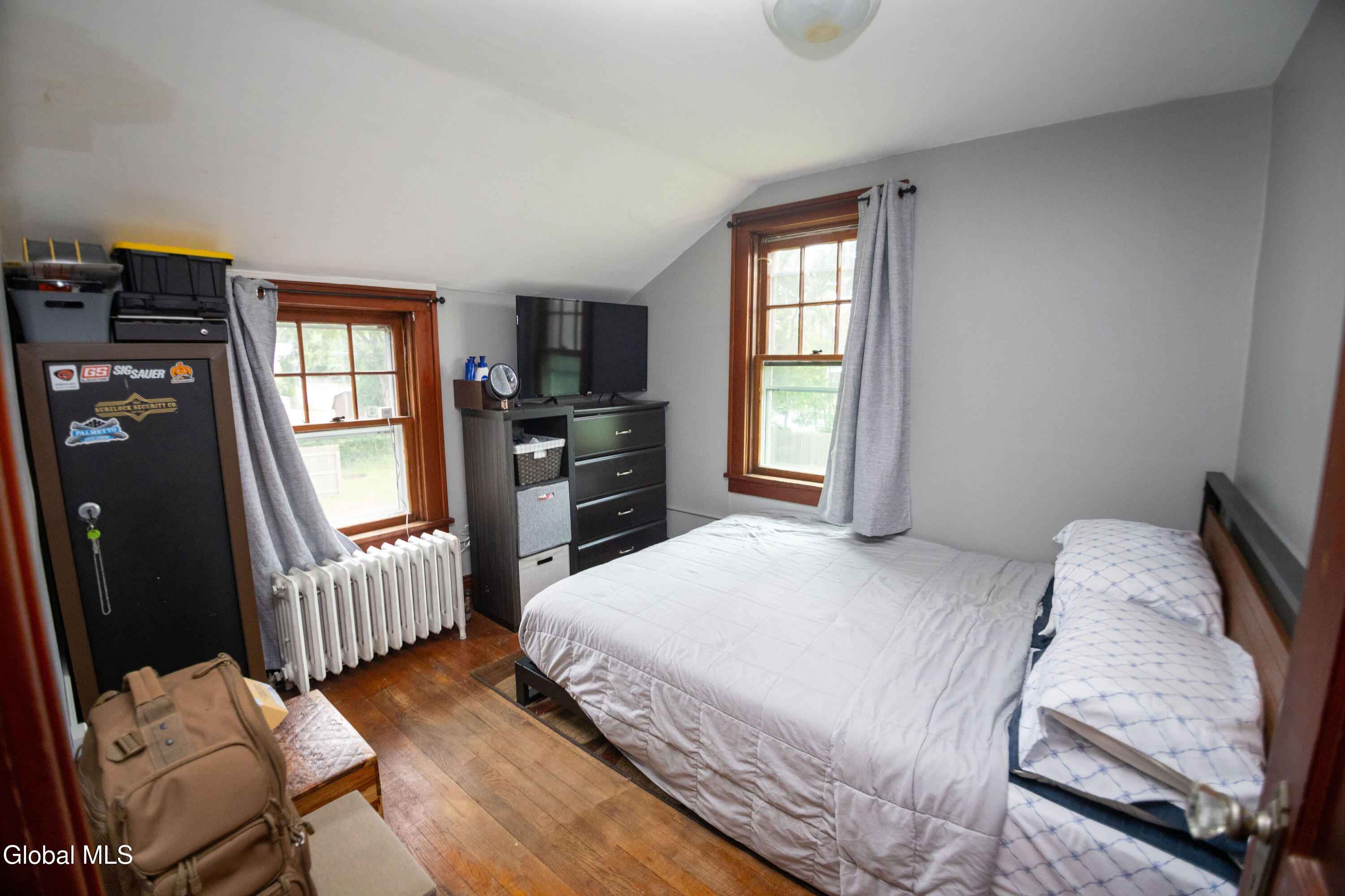 338 River Bend Road Troy, NY 12182 - Photo 26 of 38 RiverbendBR