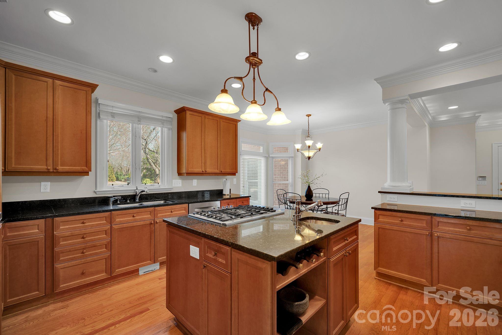 18326 Bowsprit Pointe Road Cornelius, NC 28031 - Photo 11 of 46