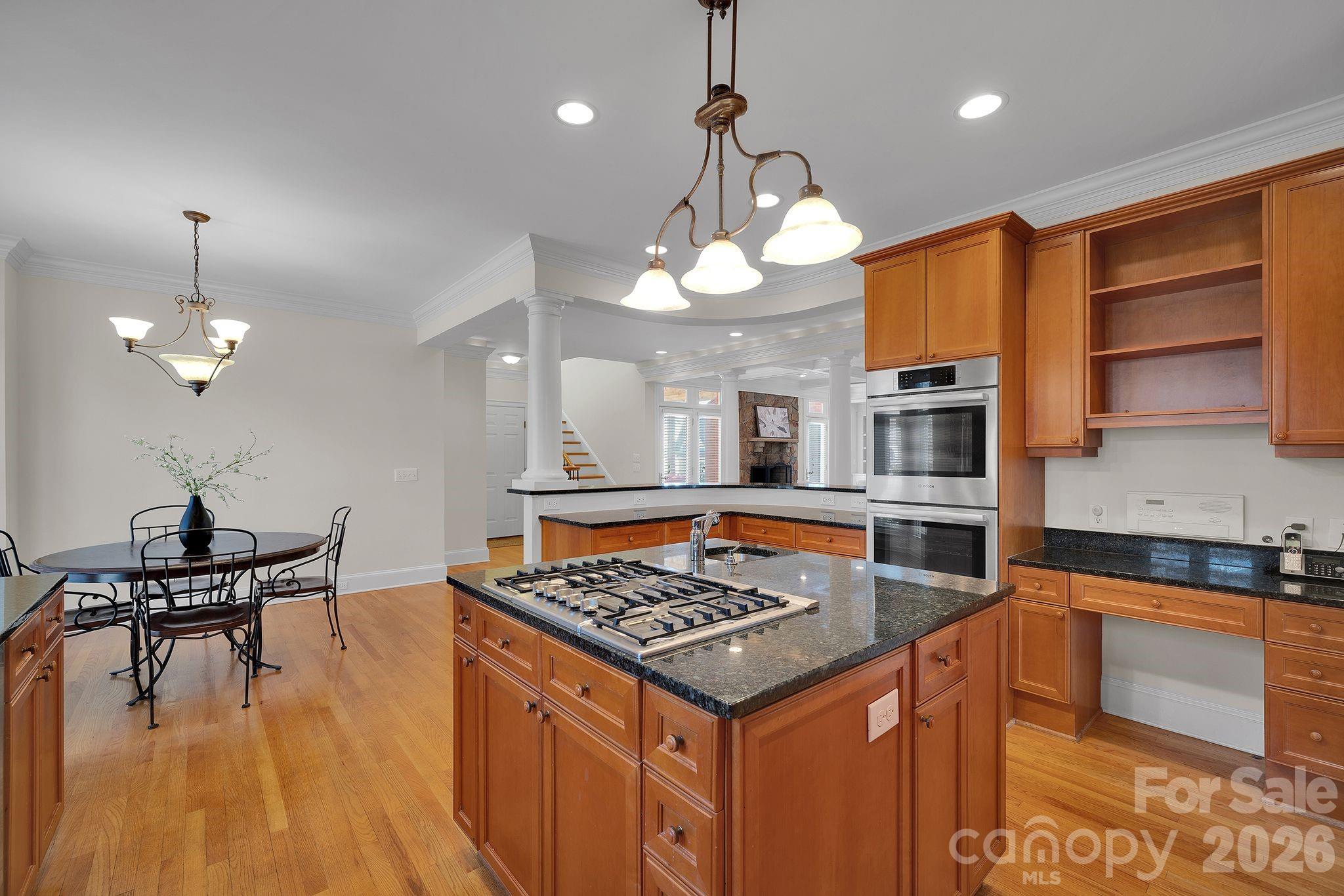 18326 Bowsprit Pointe Road Cornelius, NC 28031 - Photo 12 of 46