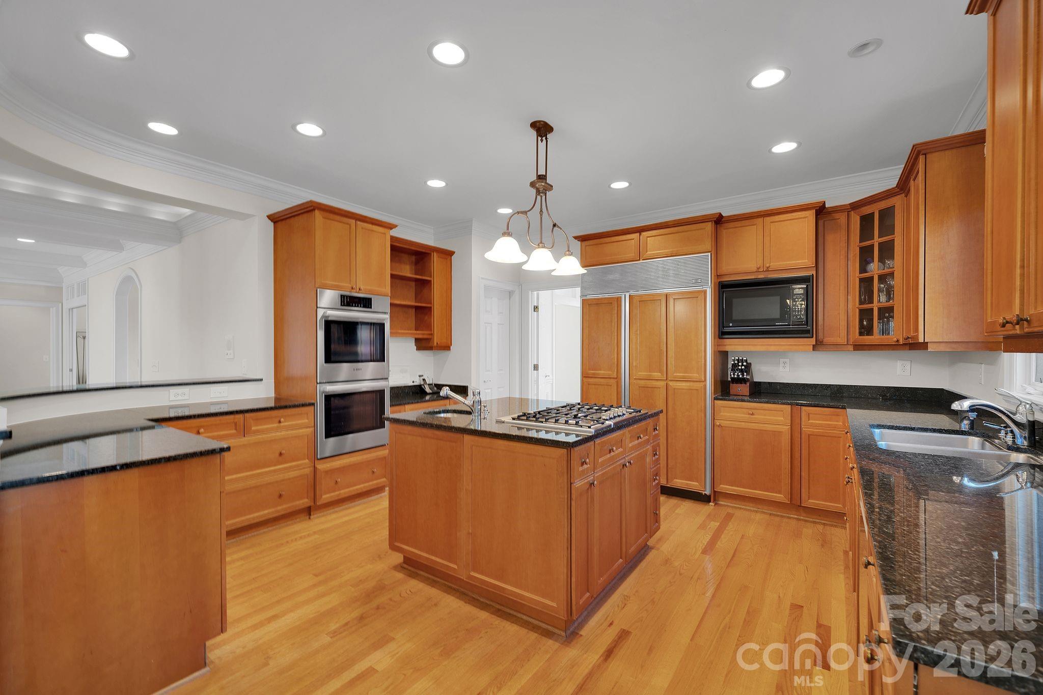 18326 Bowsprit Pointe Road Cornelius, NC 28031 - Photo 13 of 46