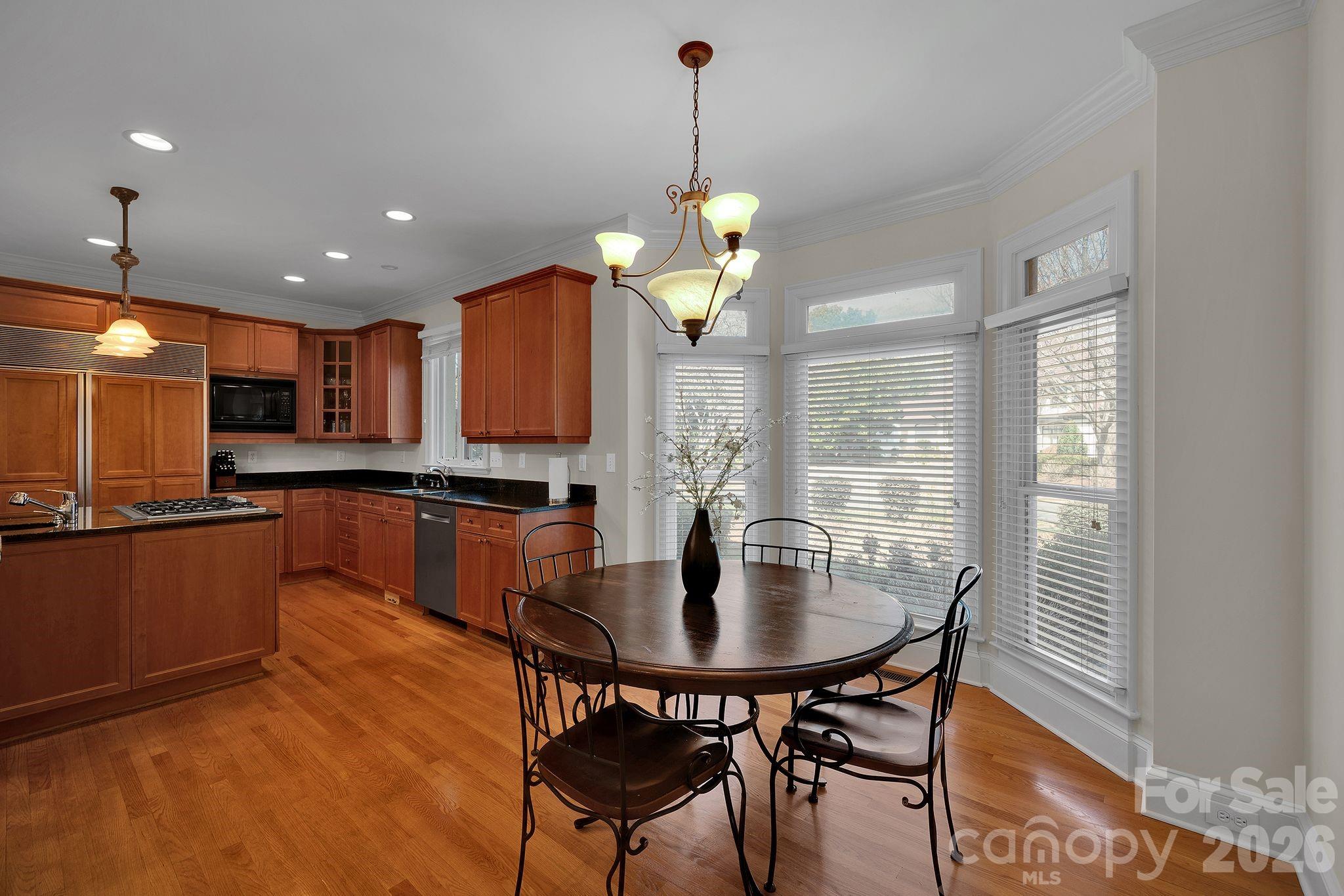 18326 Bowsprit Pointe Road Cornelius, NC 28031 - Photo 14 of 46