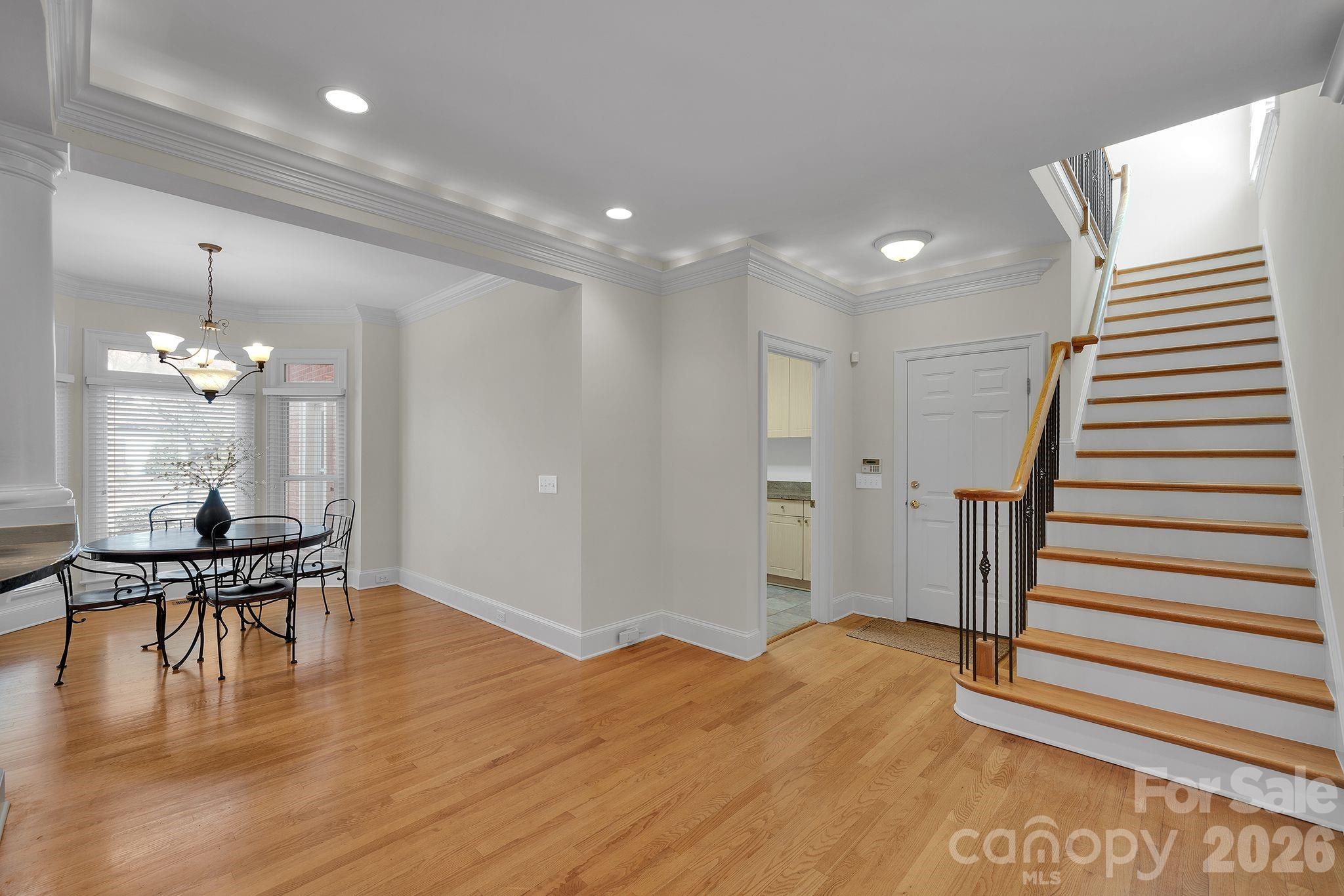 18326 Bowsprit Pointe Road Cornelius, NC 28031 - Photo 15 of 46