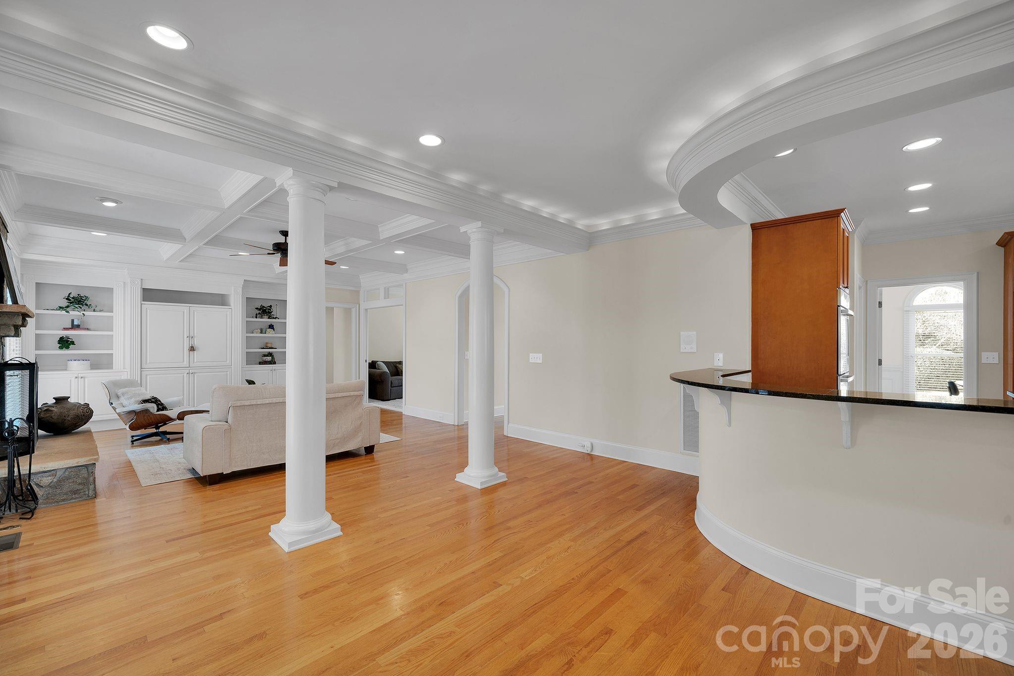 18326 Bowsprit Pointe Road Cornelius, NC 28031 - Photo 16 of 46