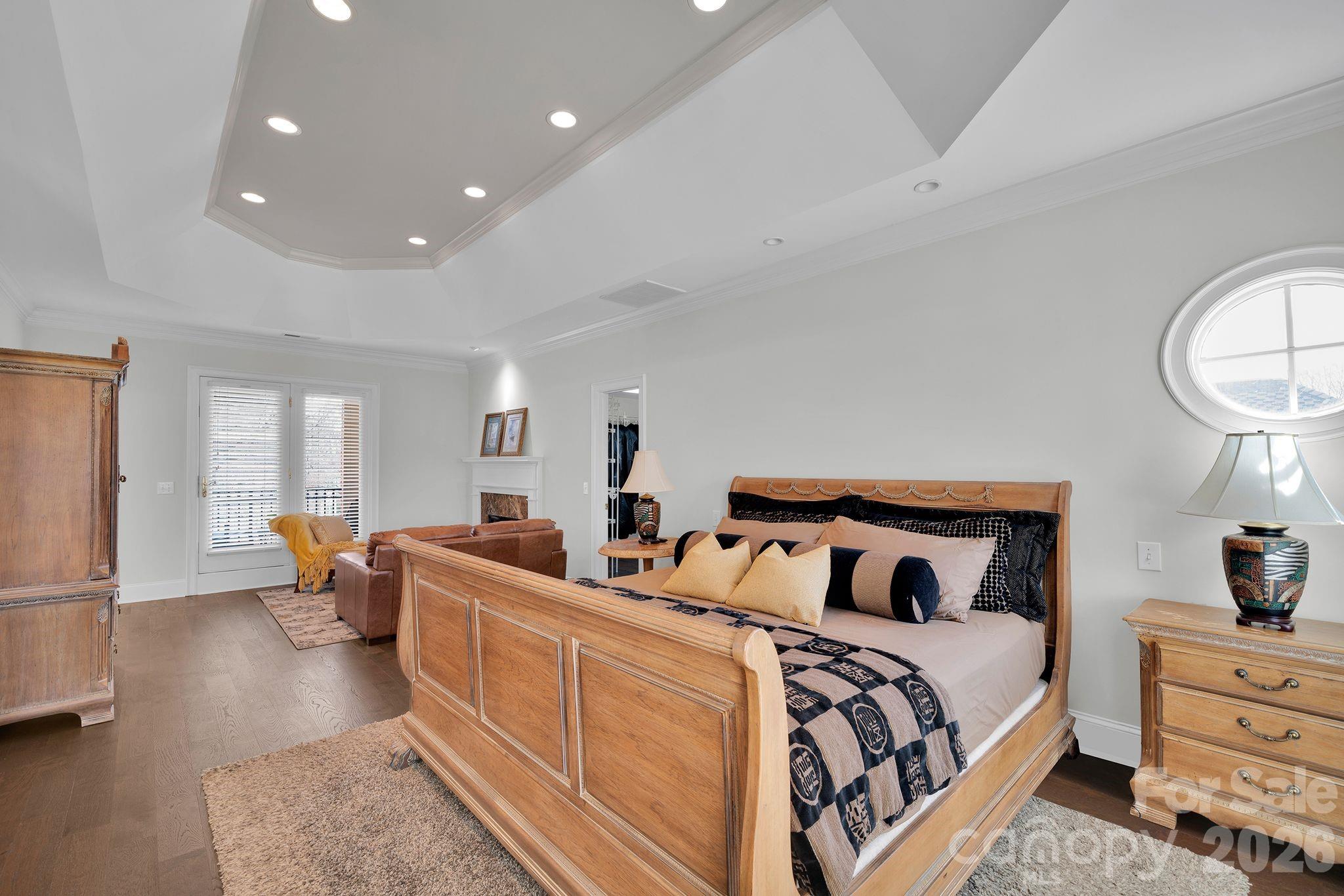 18326 Bowsprit Pointe Road Cornelius, NC 28031 - Photo 17 of 46