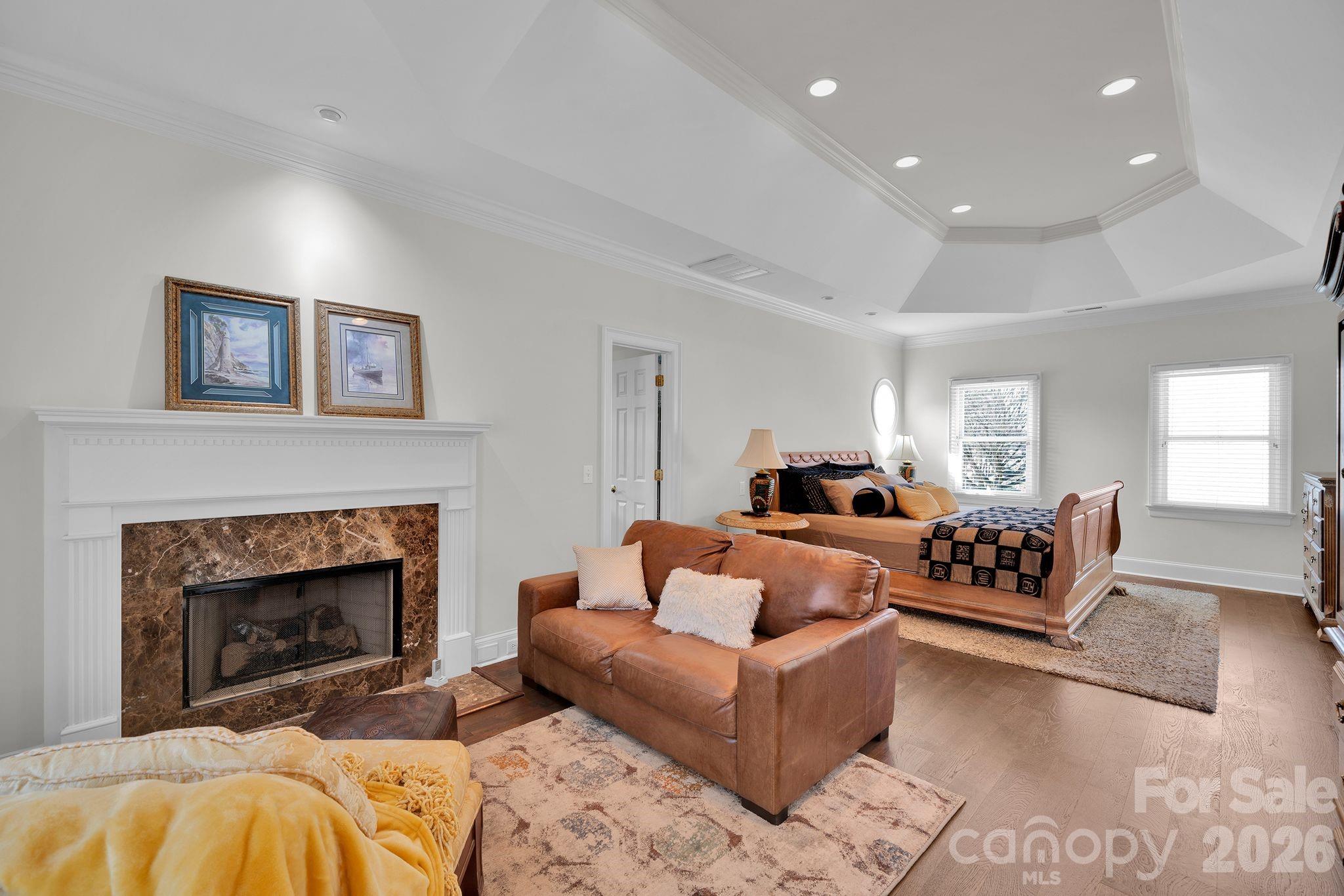 18326 Bowsprit Pointe Road Cornelius, NC 28031 - Photo 18 of 46