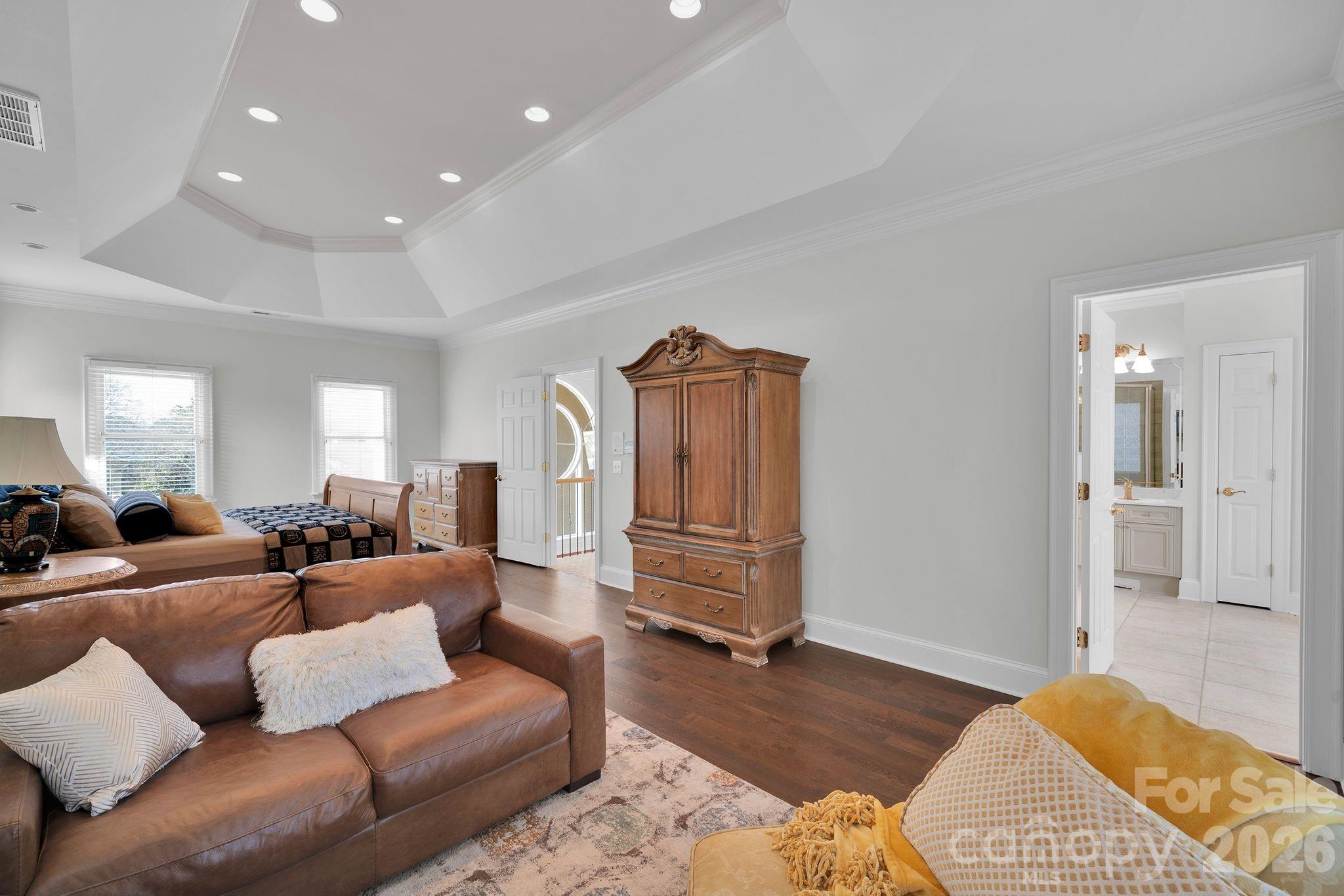 18326 Bowsprit Pointe Road Cornelius, NC 28031 - Photo 19 of 46