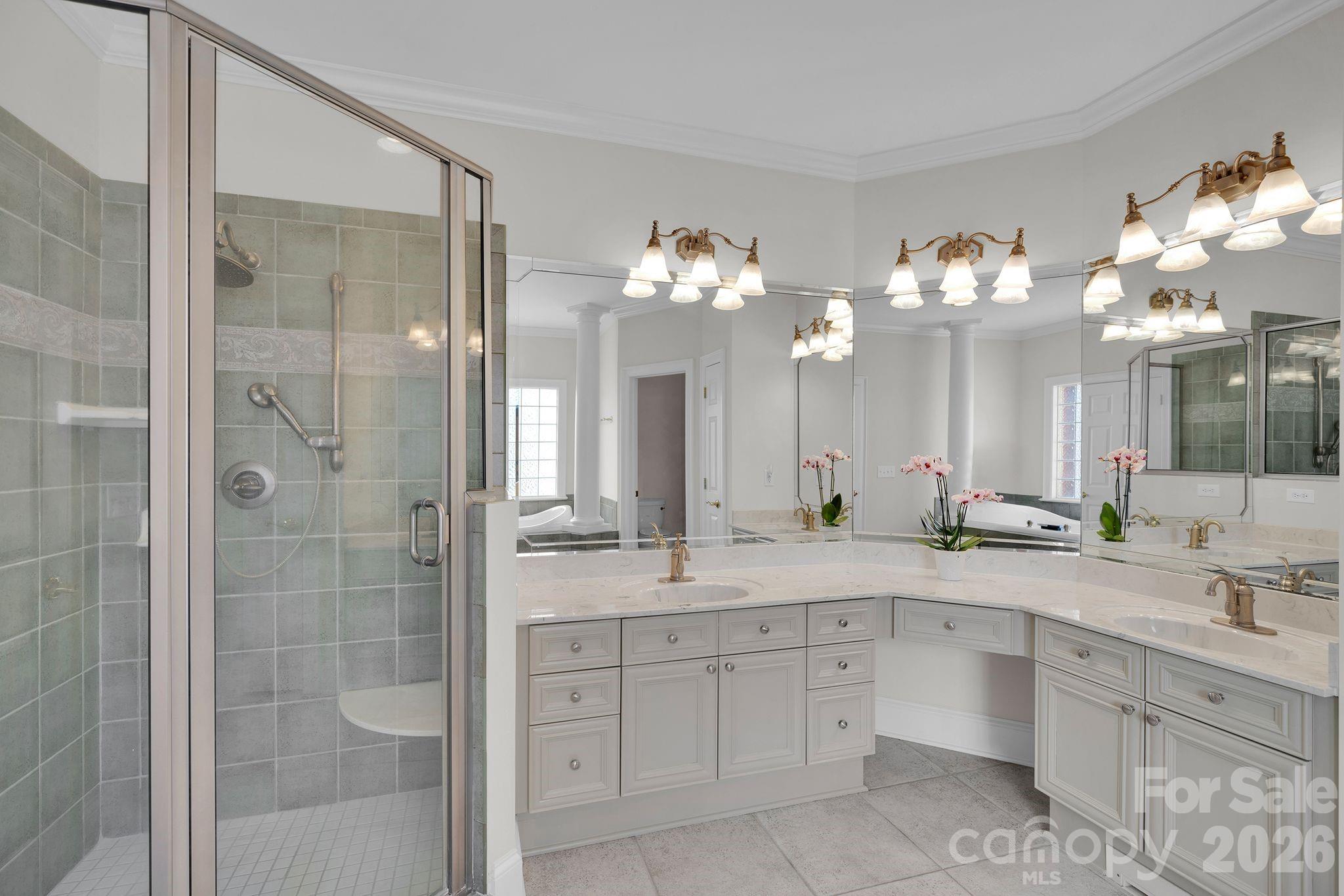 18326 Bowsprit Pointe Road Cornelius, NC 28031 - Photo 20 of 46