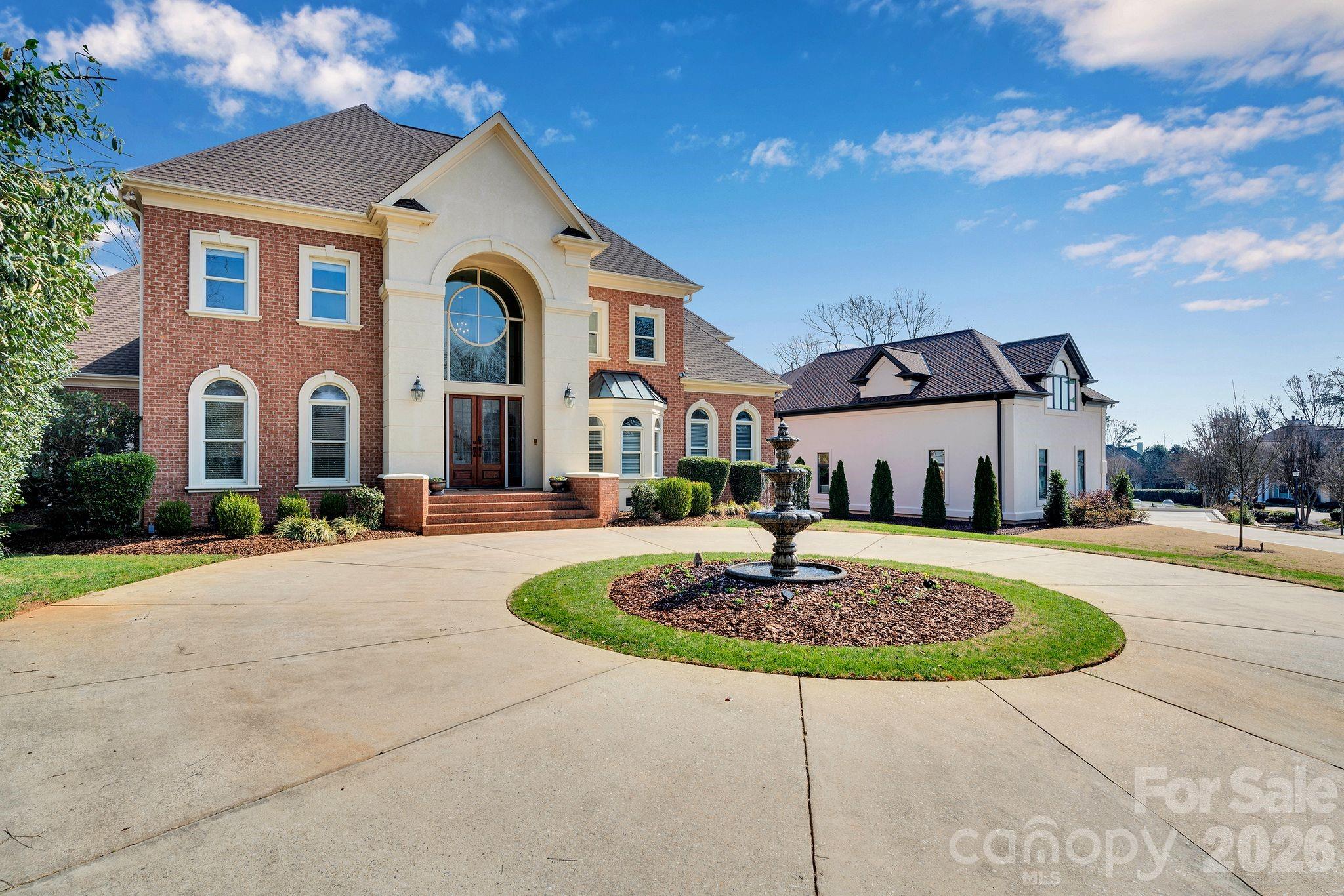 18326 Bowsprit Pointe Road Cornelius, NC 28031 - Photo 2 of 46