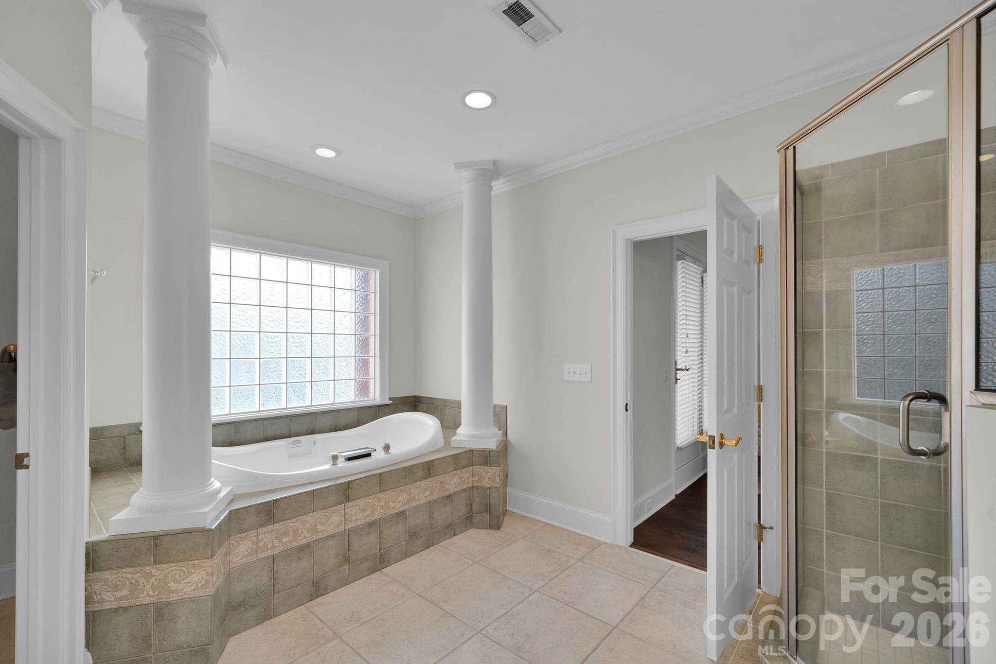 18326 Bowsprit Pointe Road Cornelius, NC 28031 - Photo 22 of 46