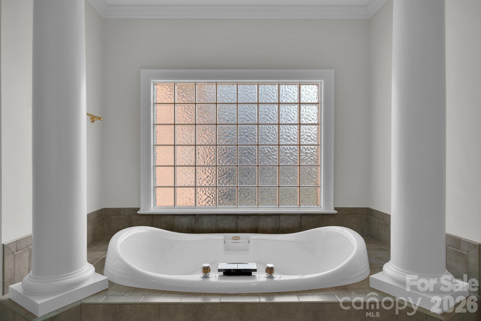 18326 Bowsprit Pointe Road Cornelius, NC 28031 - Photo 23 of 46