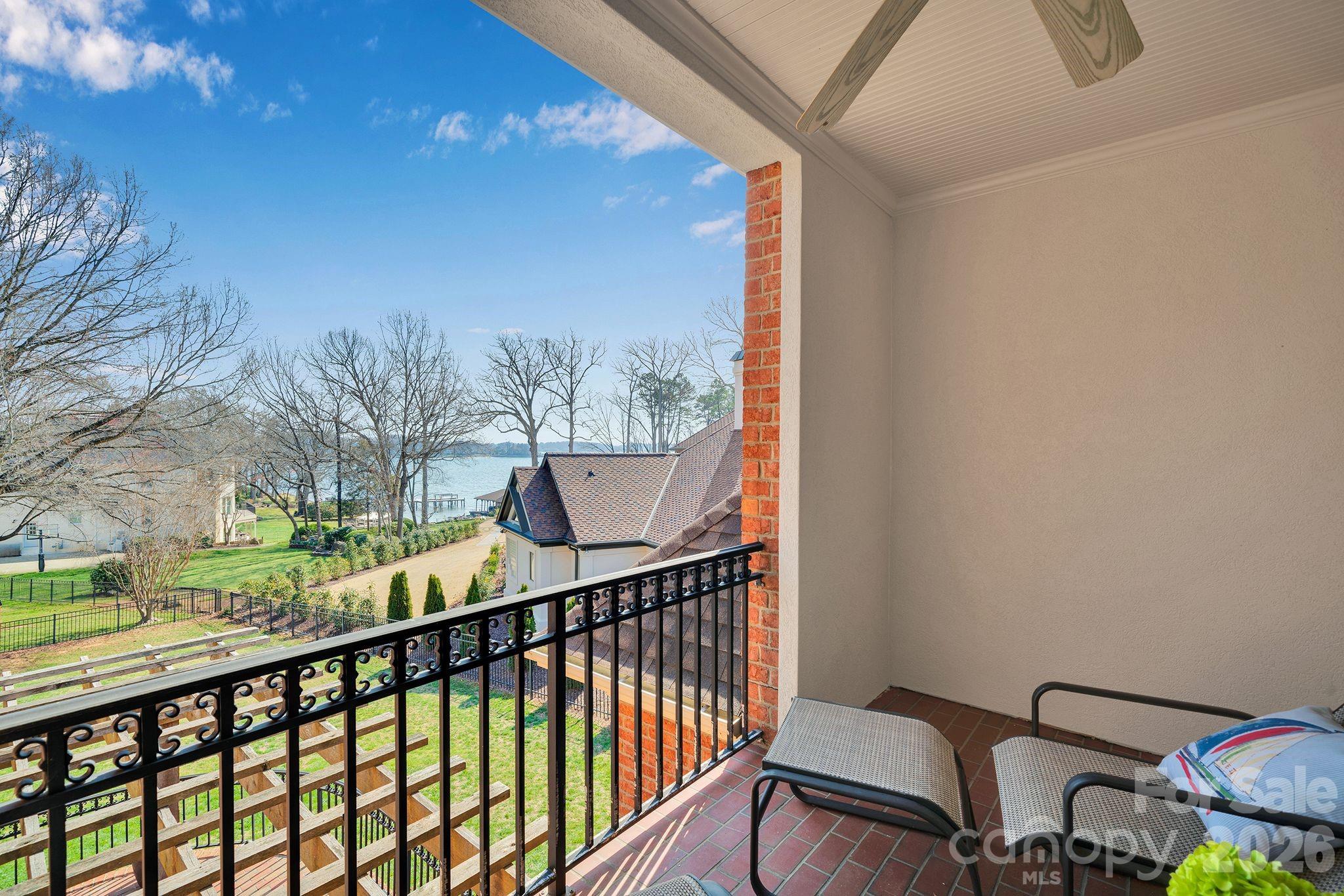 18326 Bowsprit Pointe Road Cornelius, NC 28031 - Photo 24 of 46