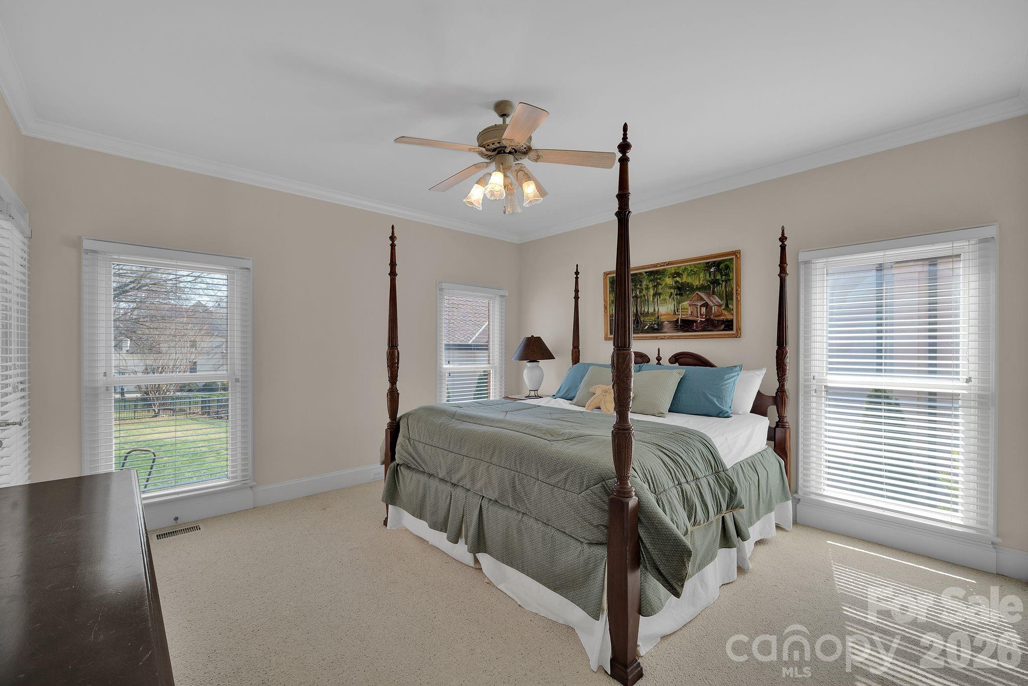 18326 Bowsprit Pointe Road Cornelius, NC 28031 - Photo 25 of 46