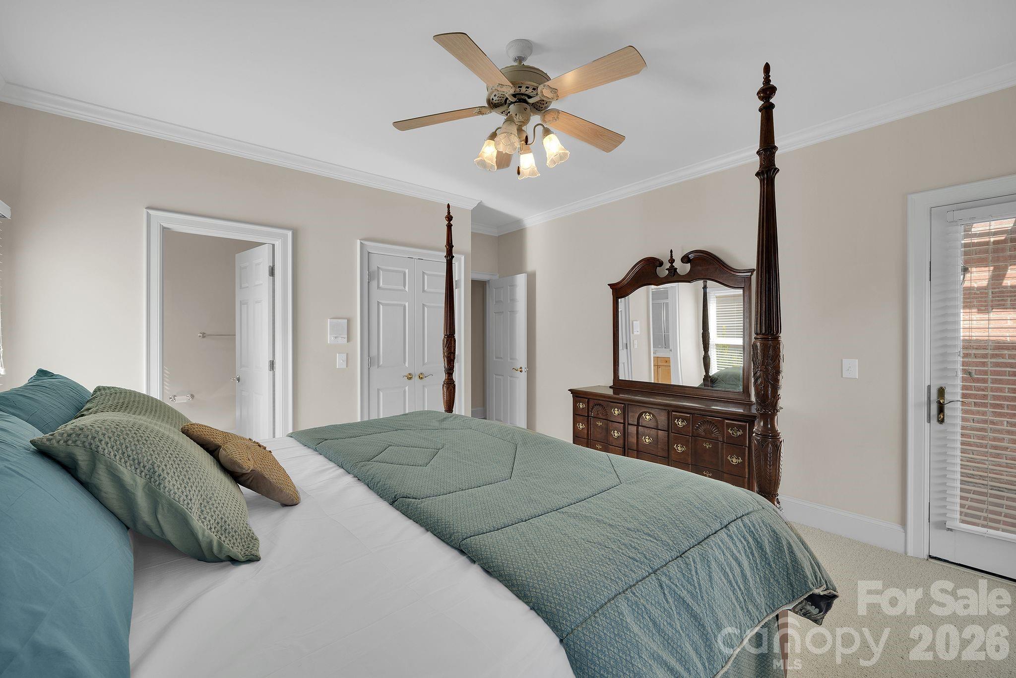 18326 Bowsprit Pointe Road Cornelius, NC 28031 - Photo 26 of 46