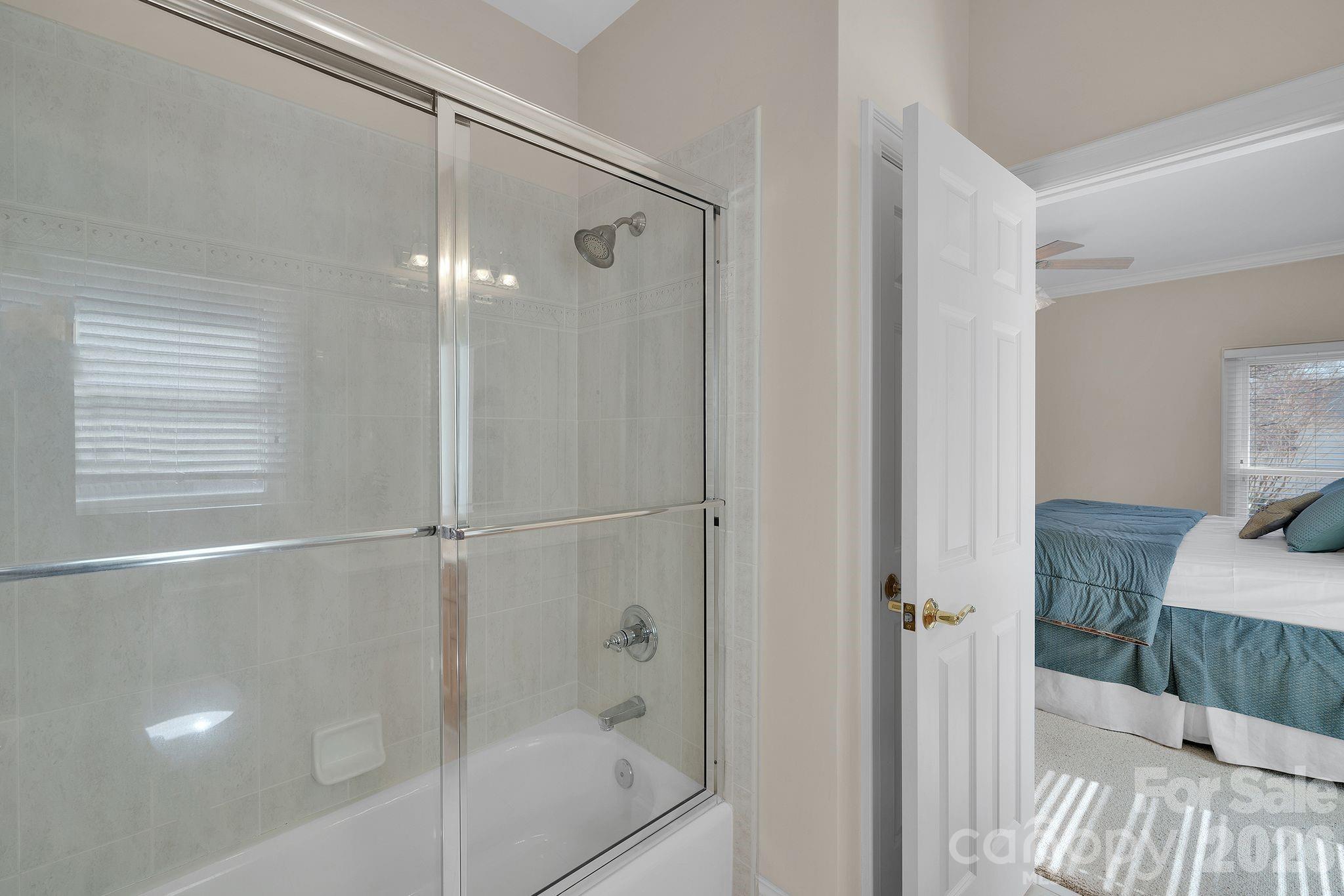 18326 Bowsprit Pointe Road Cornelius, NC 28031 - Photo 28 of 46