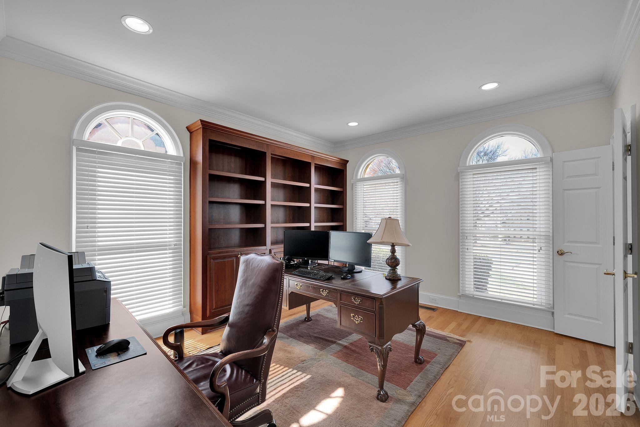 18326 Bowsprit Pointe Road Cornelius, NC 28031 - Photo 29 of 46