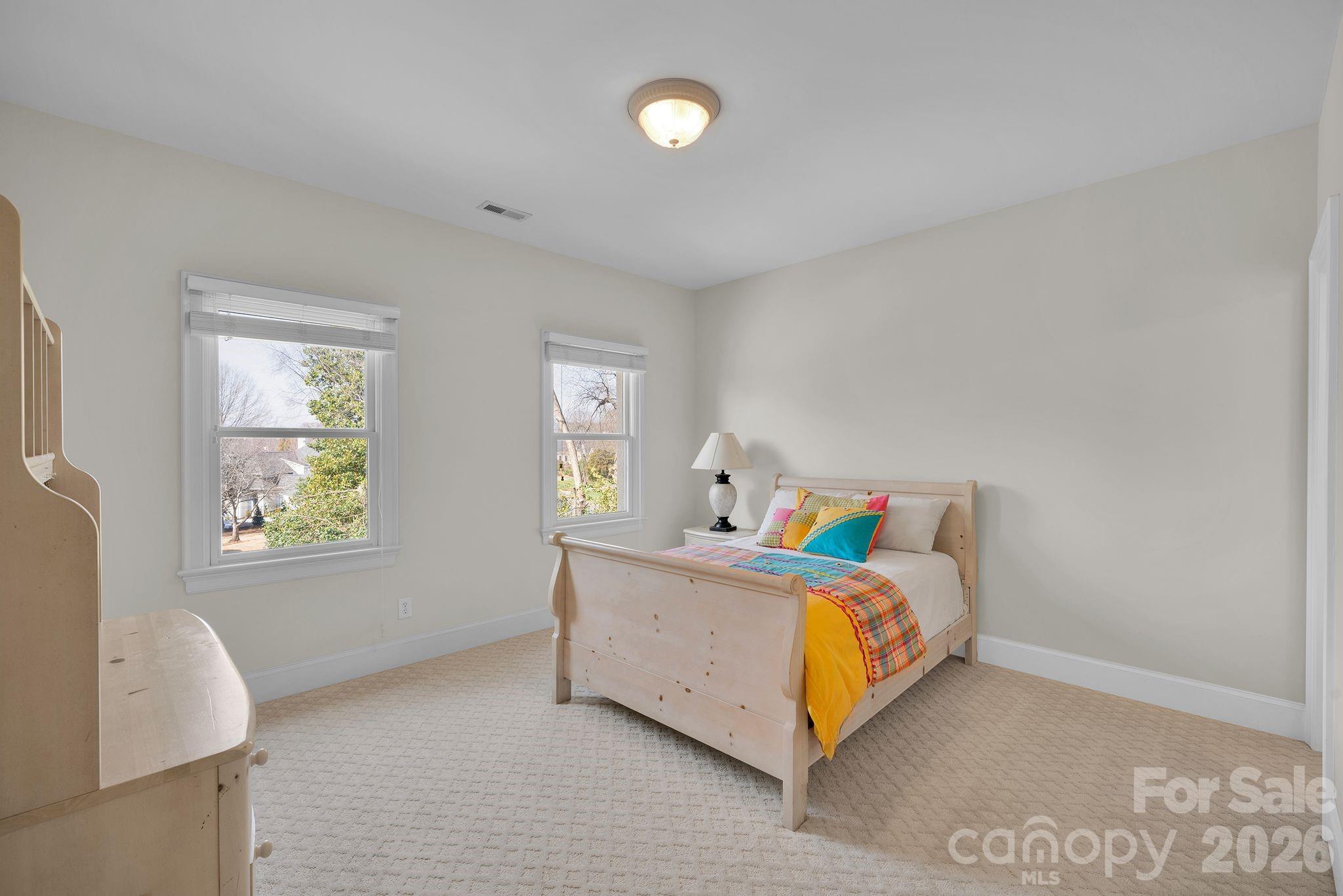 18326 Bowsprit Pointe Road Cornelius, NC 28031 - Photo 30 of 46