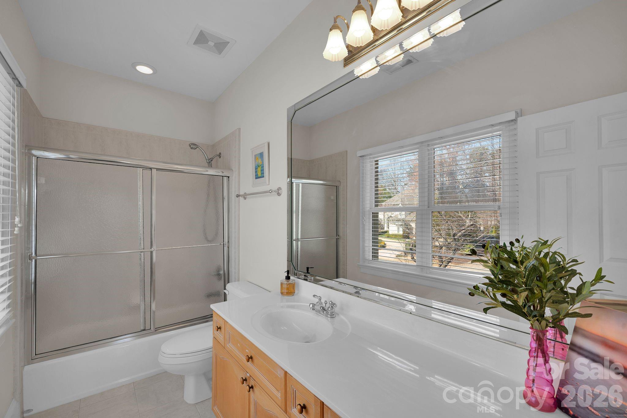 18326 Bowsprit Pointe Road Cornelius, NC 28031 - Photo 32 of 46