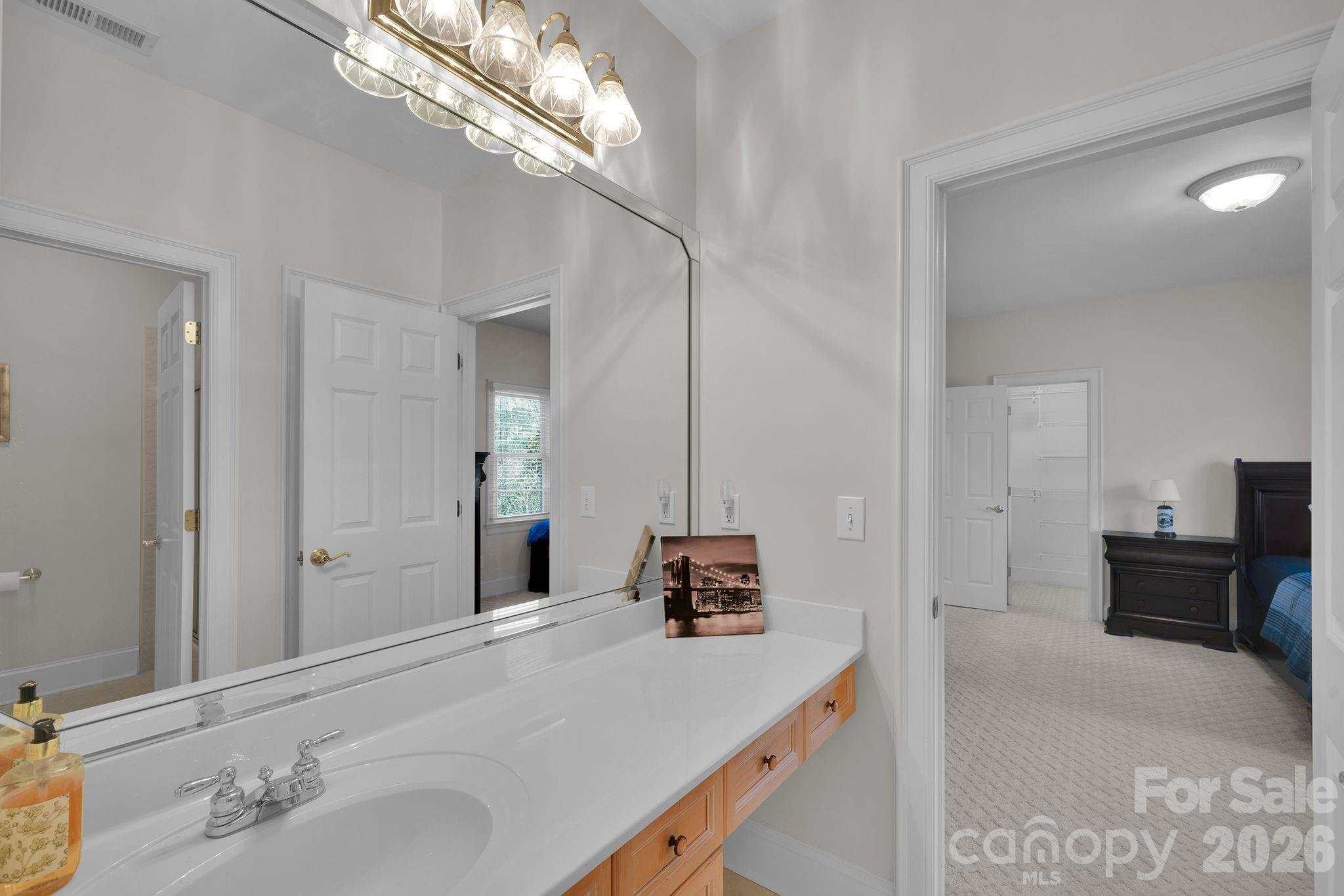 18326 Bowsprit Pointe Road Cornelius, NC 28031 - Photo 34 of 46