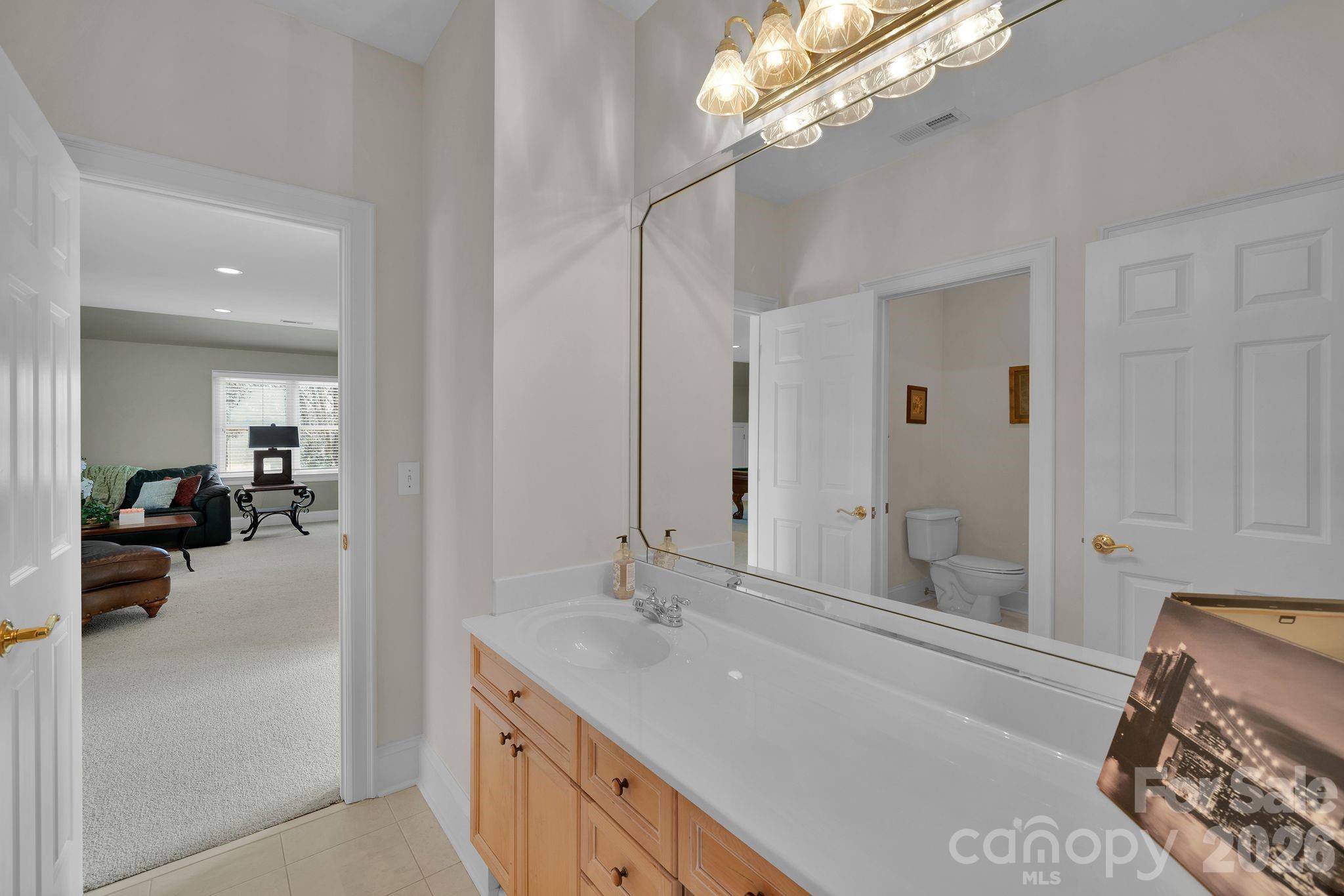 18326 Bowsprit Pointe Road Cornelius, NC 28031 - Photo 35 of 46