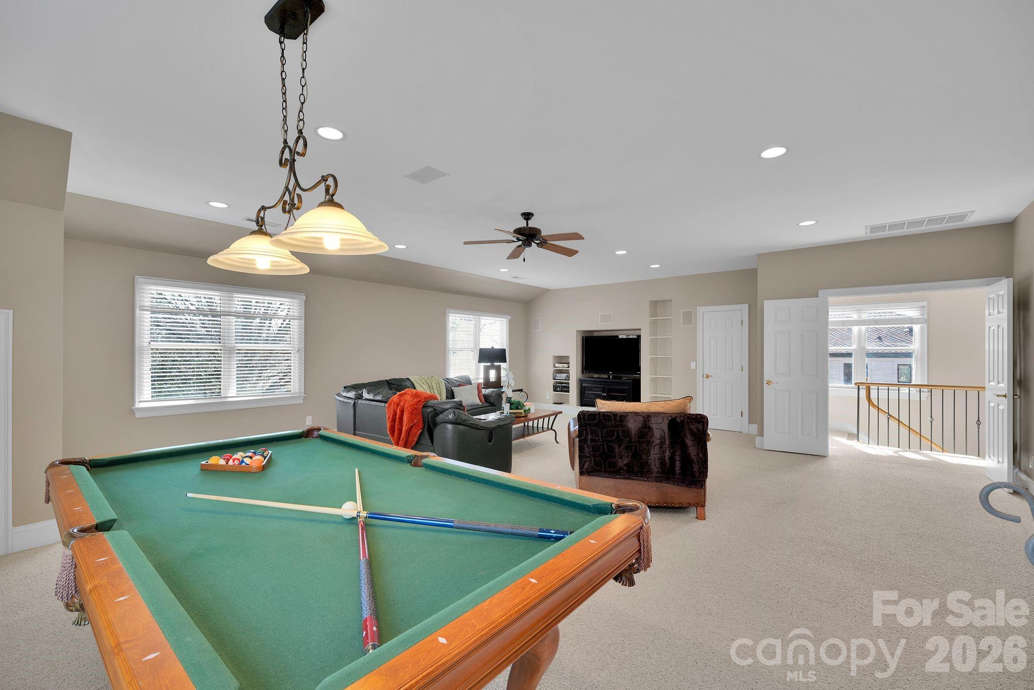 18326 Bowsprit Pointe Road Cornelius, NC 28031 - Photo 36 of 46