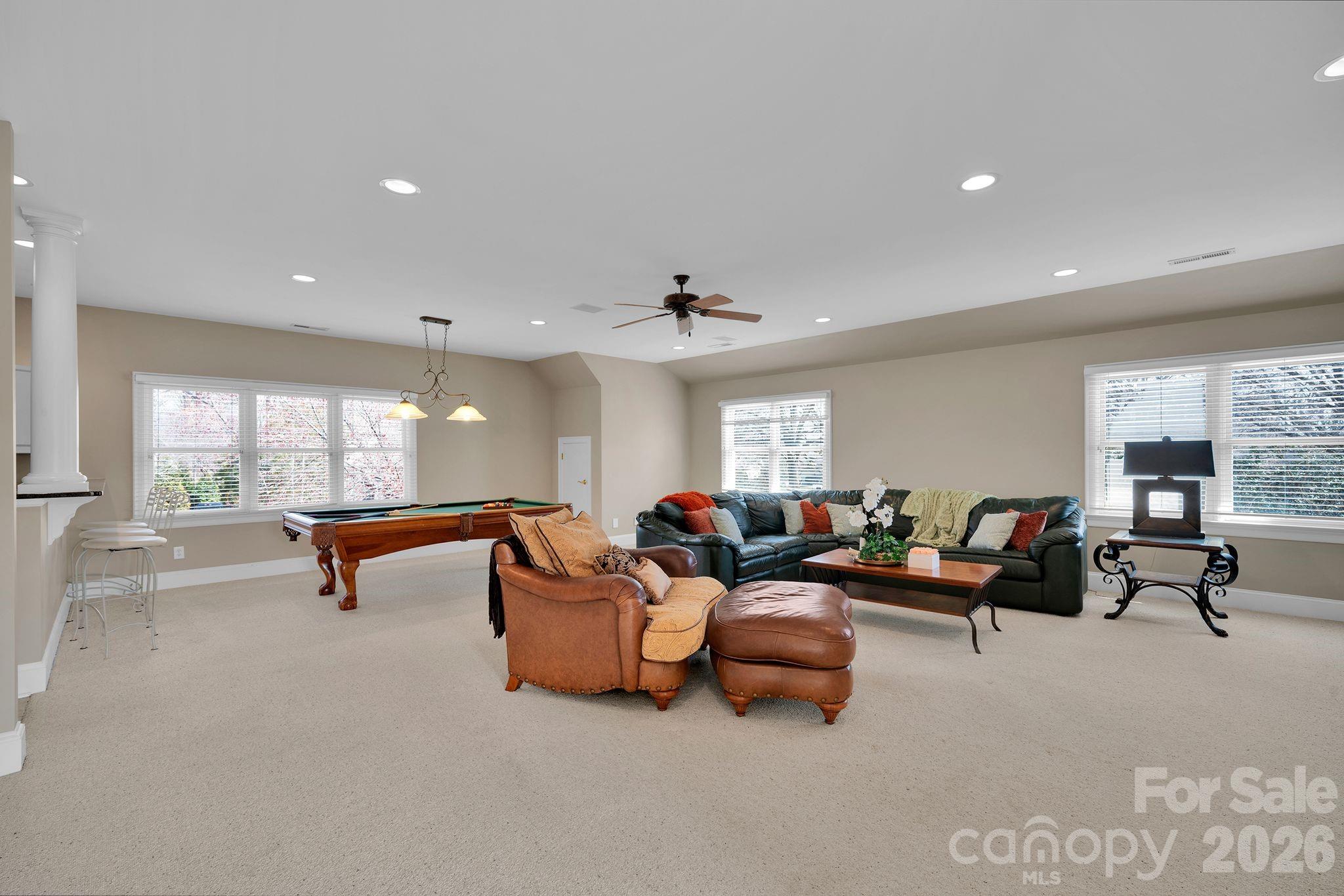 18326 Bowsprit Pointe Road Cornelius, NC 28031 - Photo 37 of 46