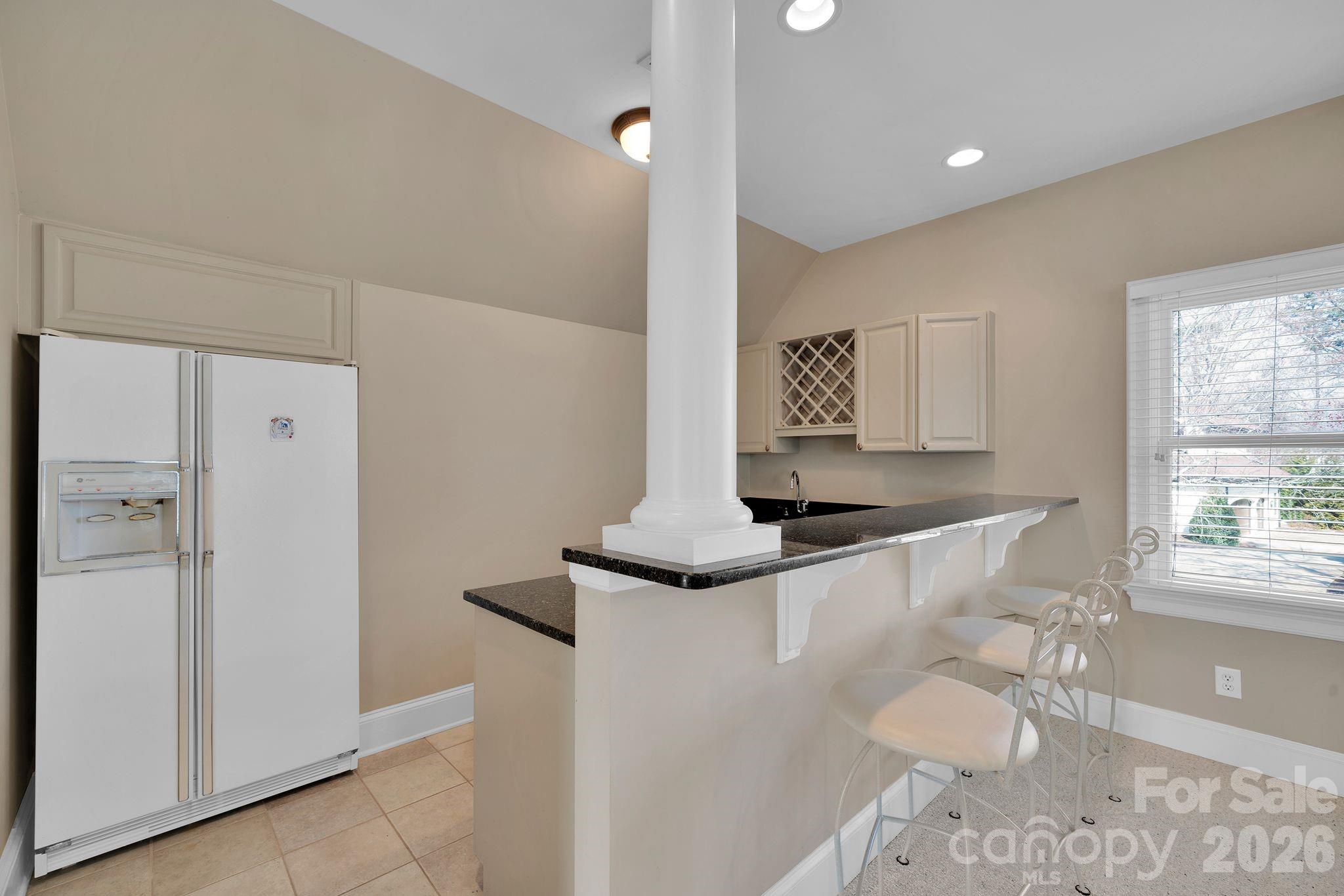 18326 Bowsprit Pointe Road Cornelius, NC 28031 - Photo 38 of 46