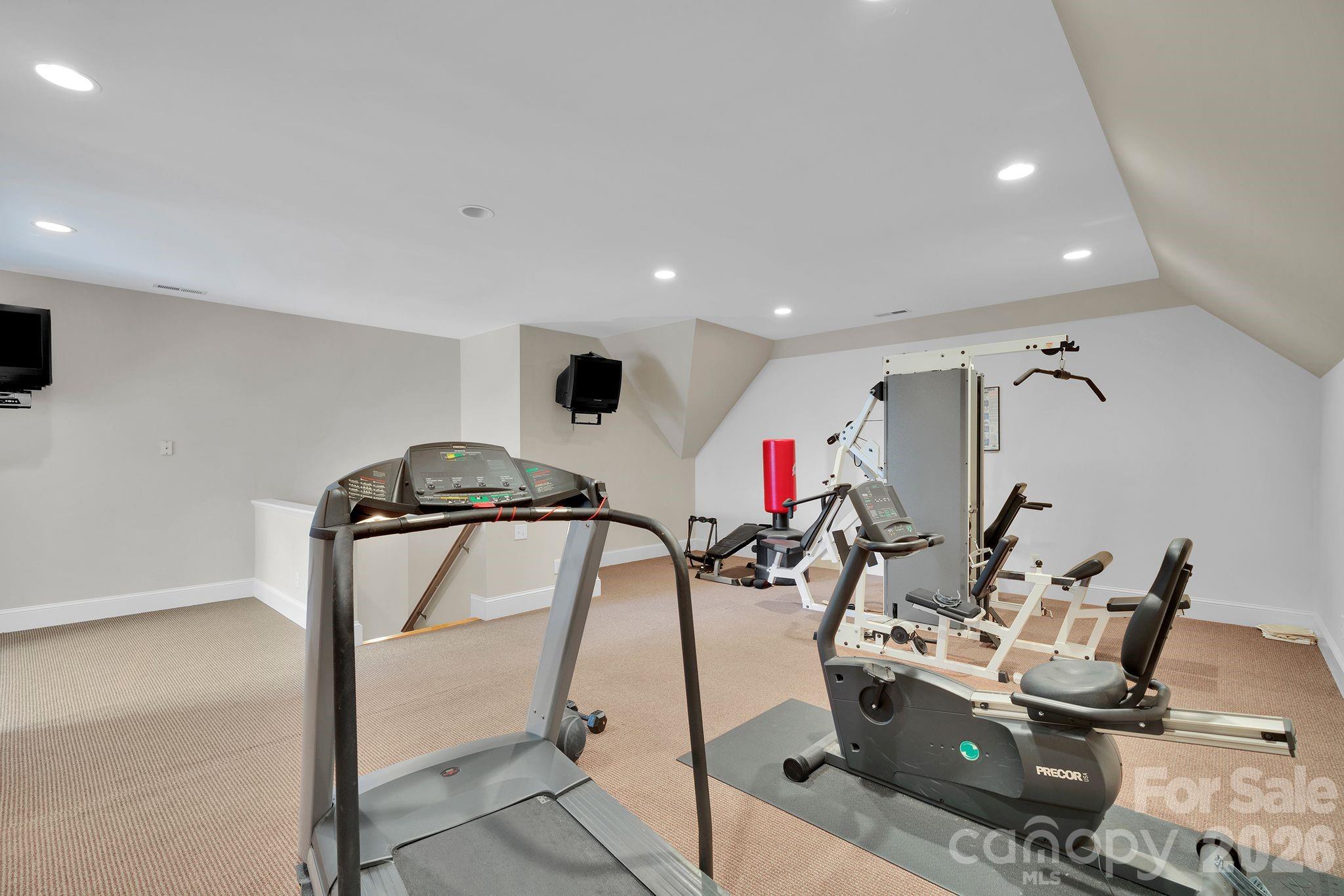 18326 Bowsprit Pointe Road Cornelius, NC 28031 - Photo 40 of 46