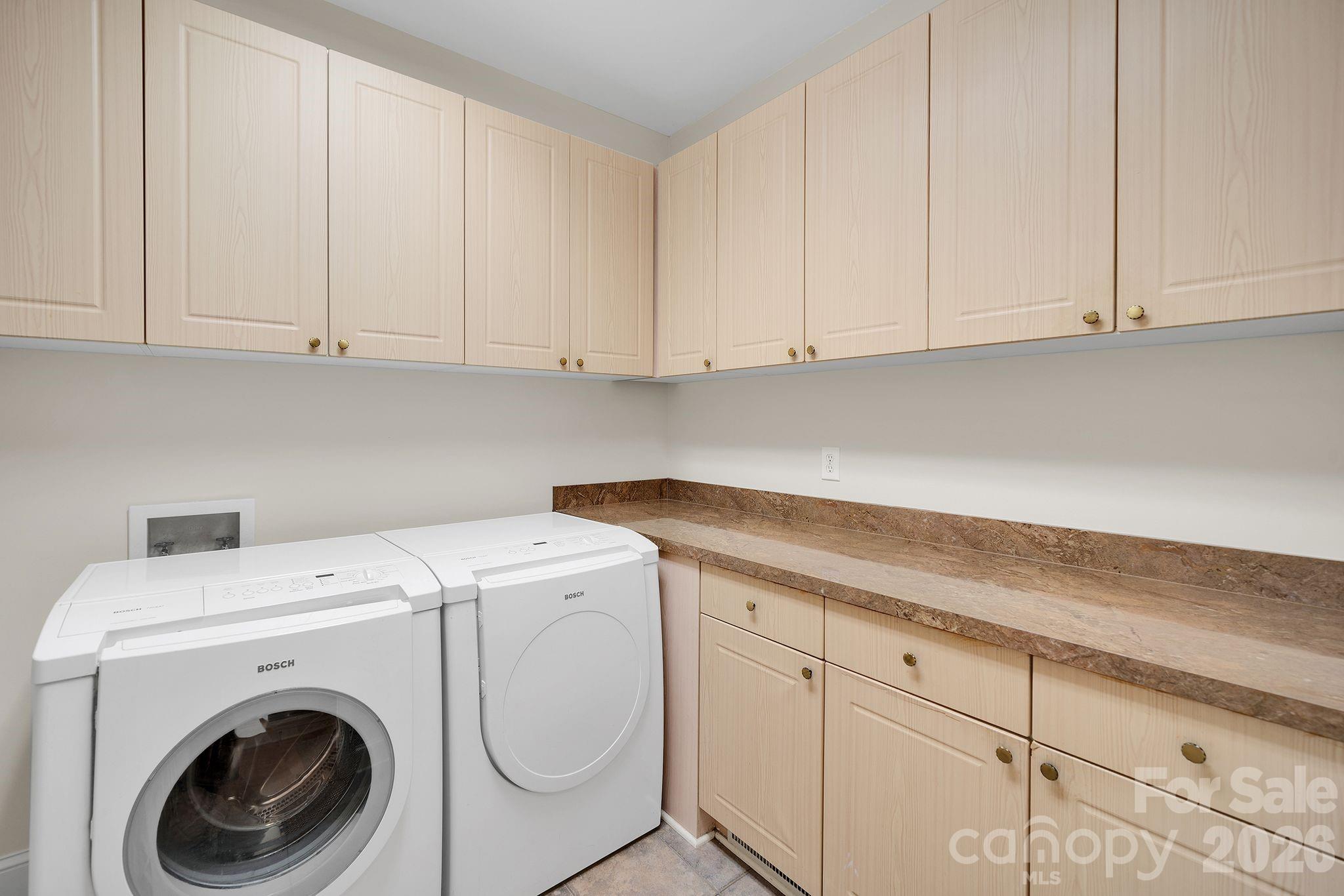 18326 Bowsprit Pointe Road Cornelius, NC 28031 - Photo 41 of 46